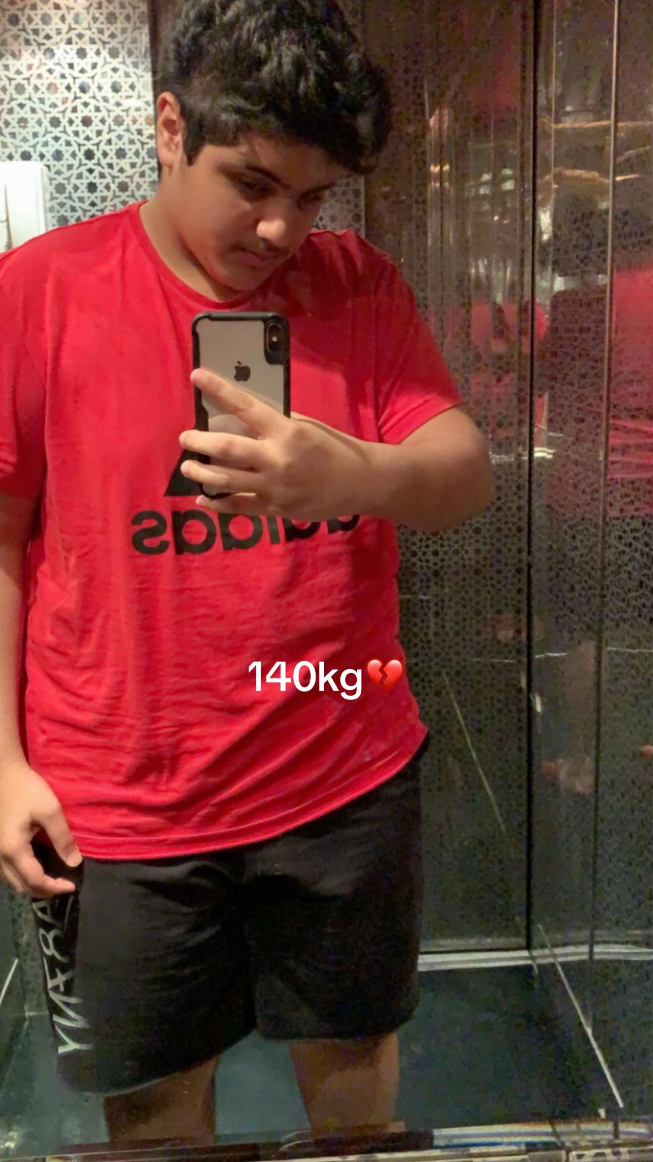 @سعود الدعوجي 🩵