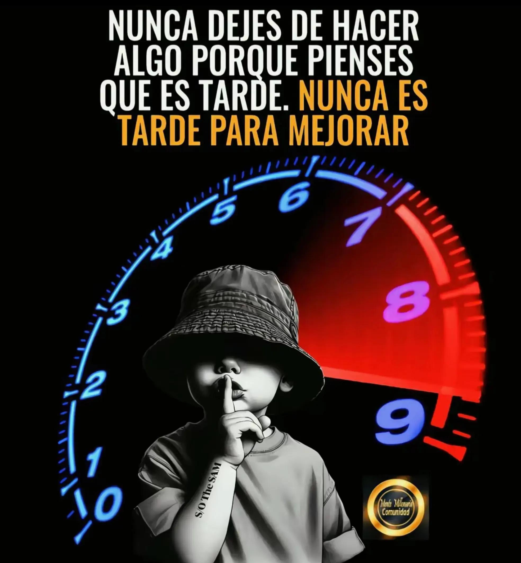 @@joseignaciochilan