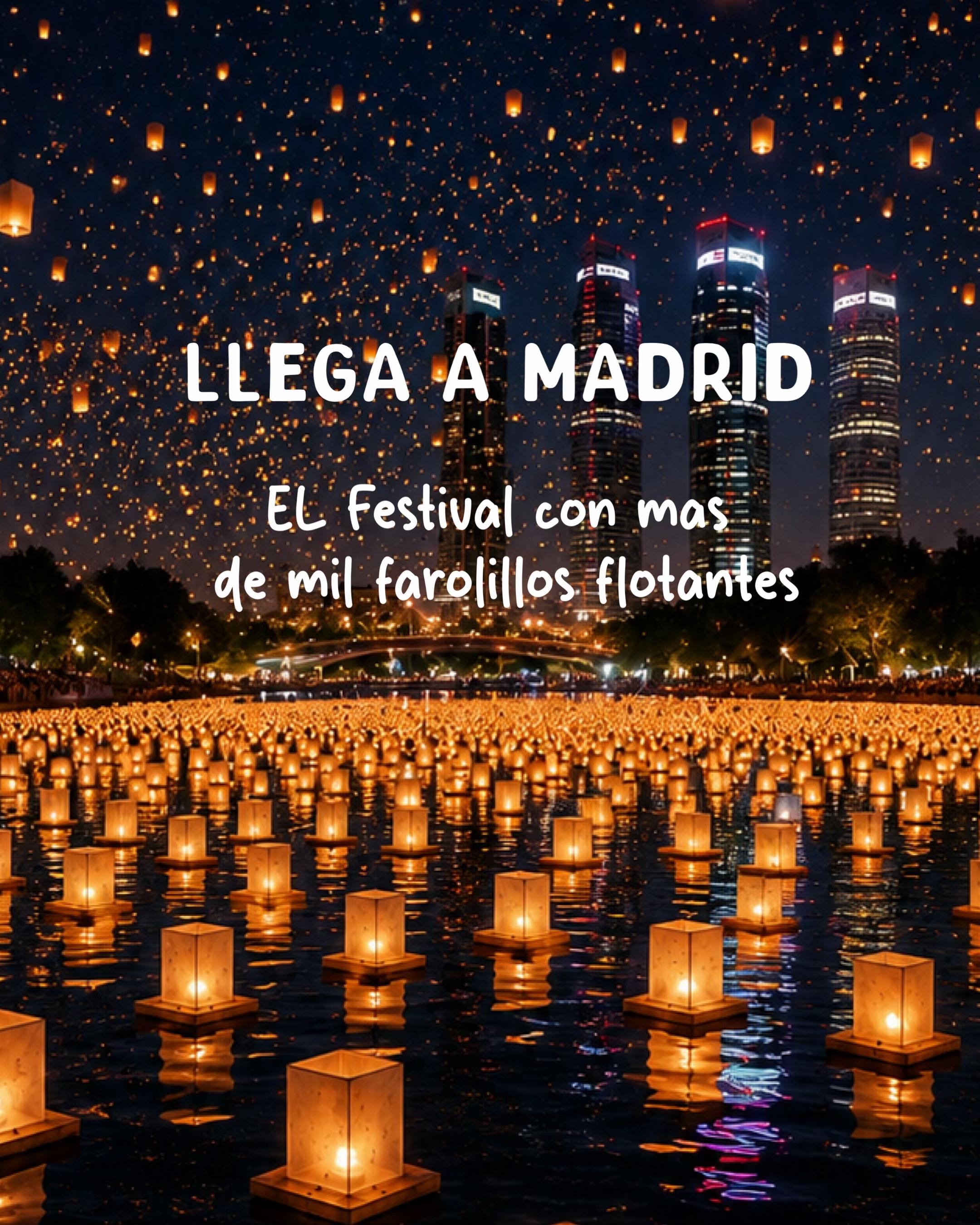 @LosMejoresDeMadrid®️