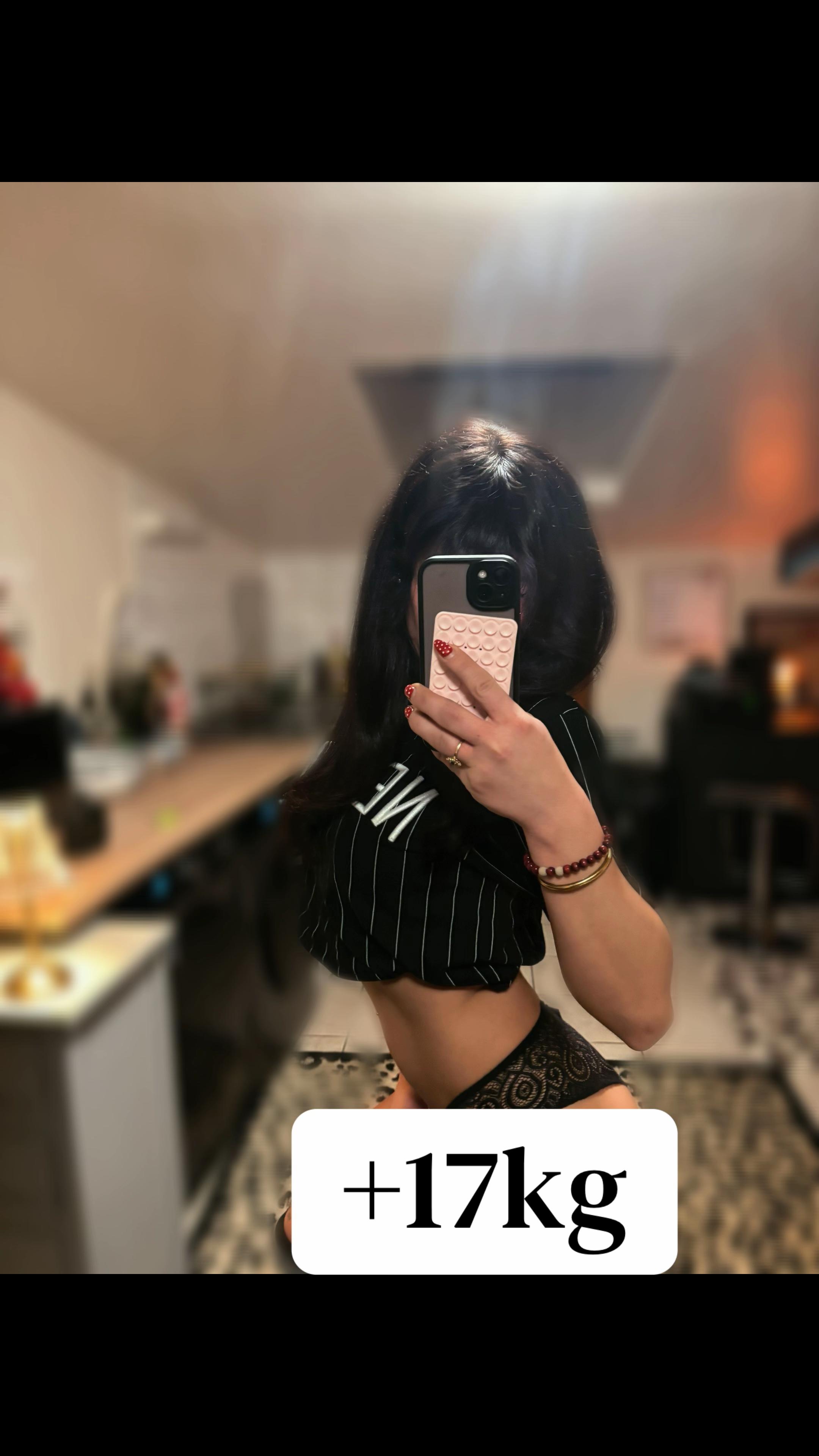 @Hanae.T