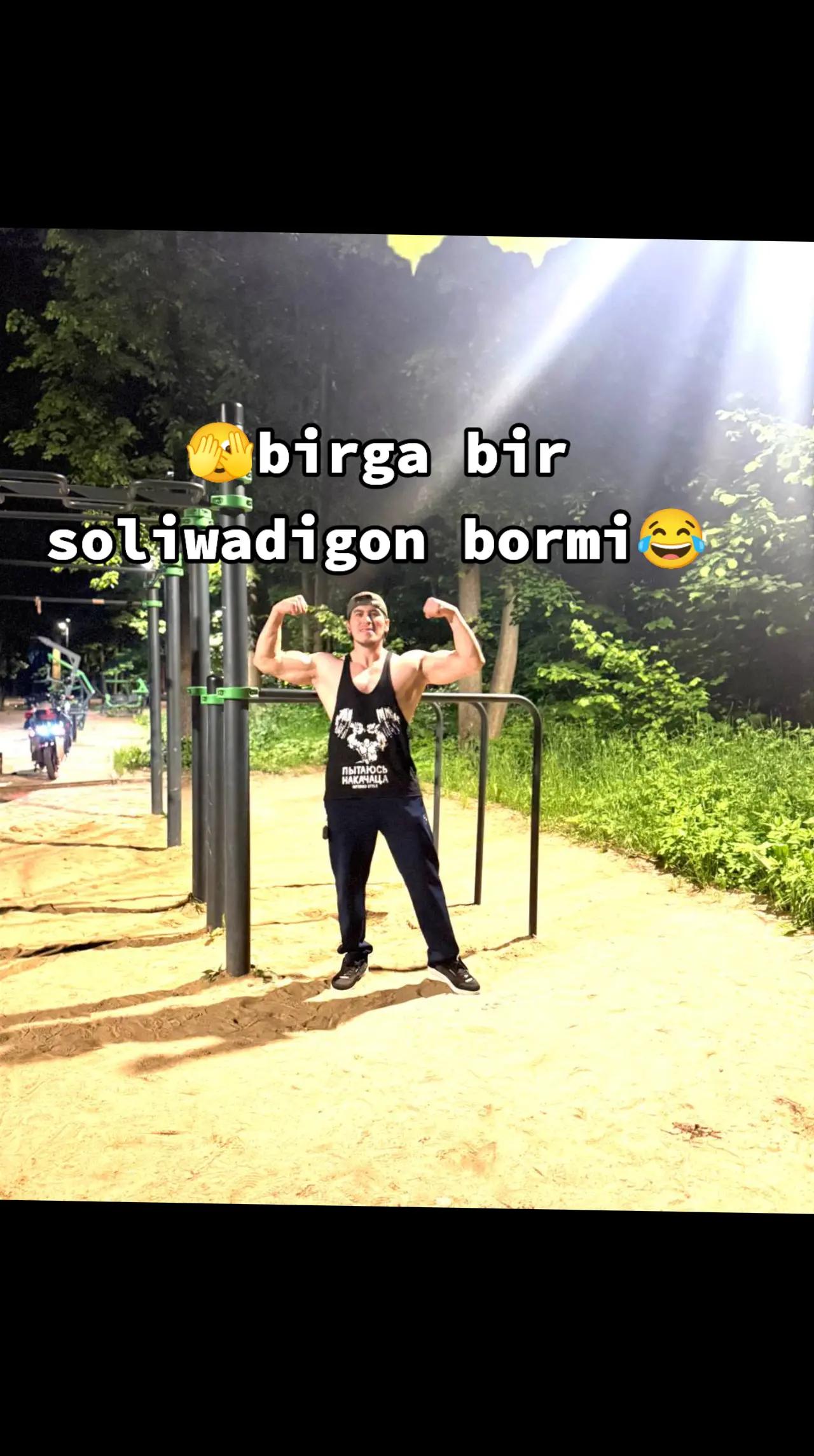 @👉Ali_natural__forma💪