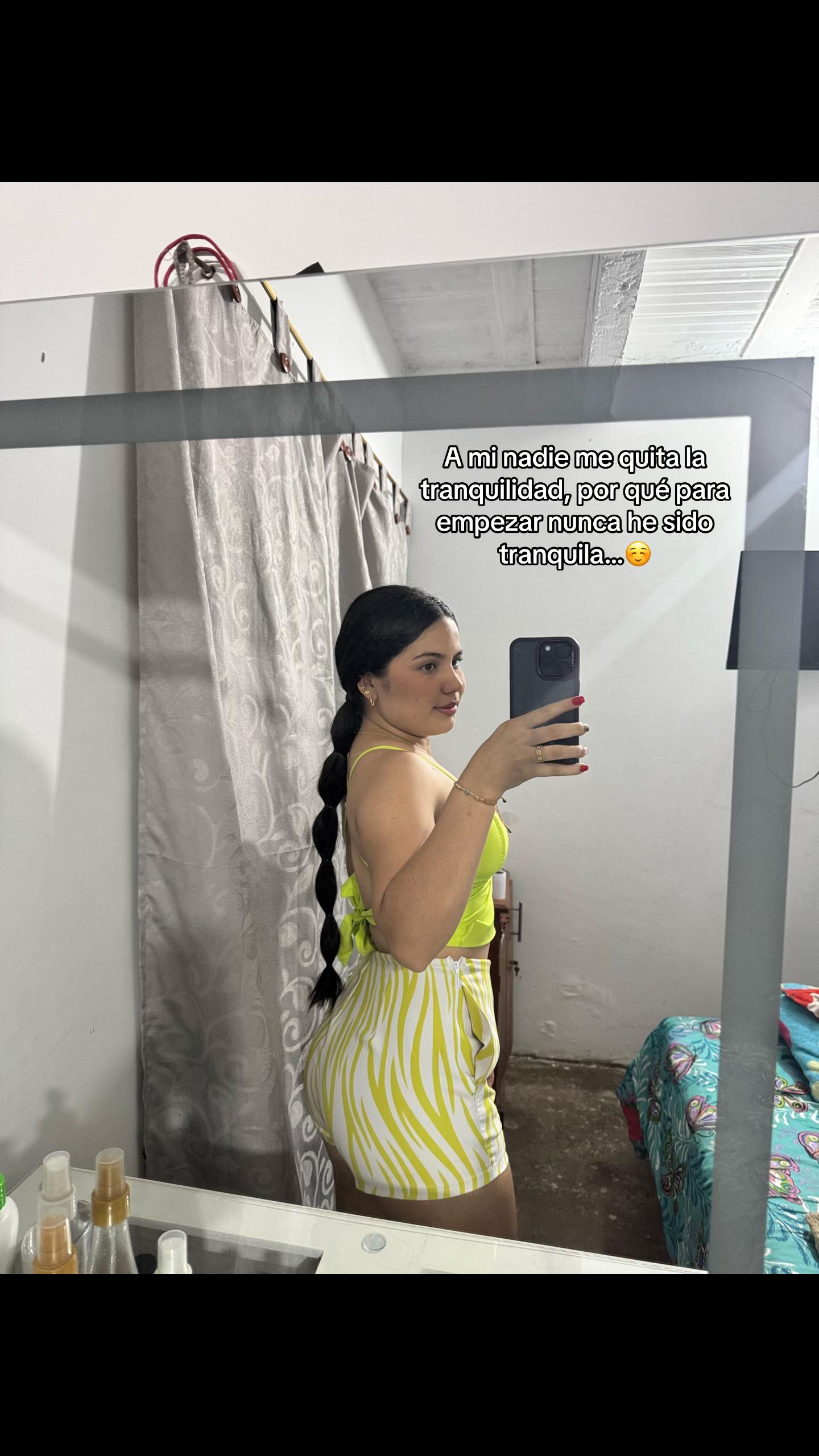 @Yosmarly_Adriana