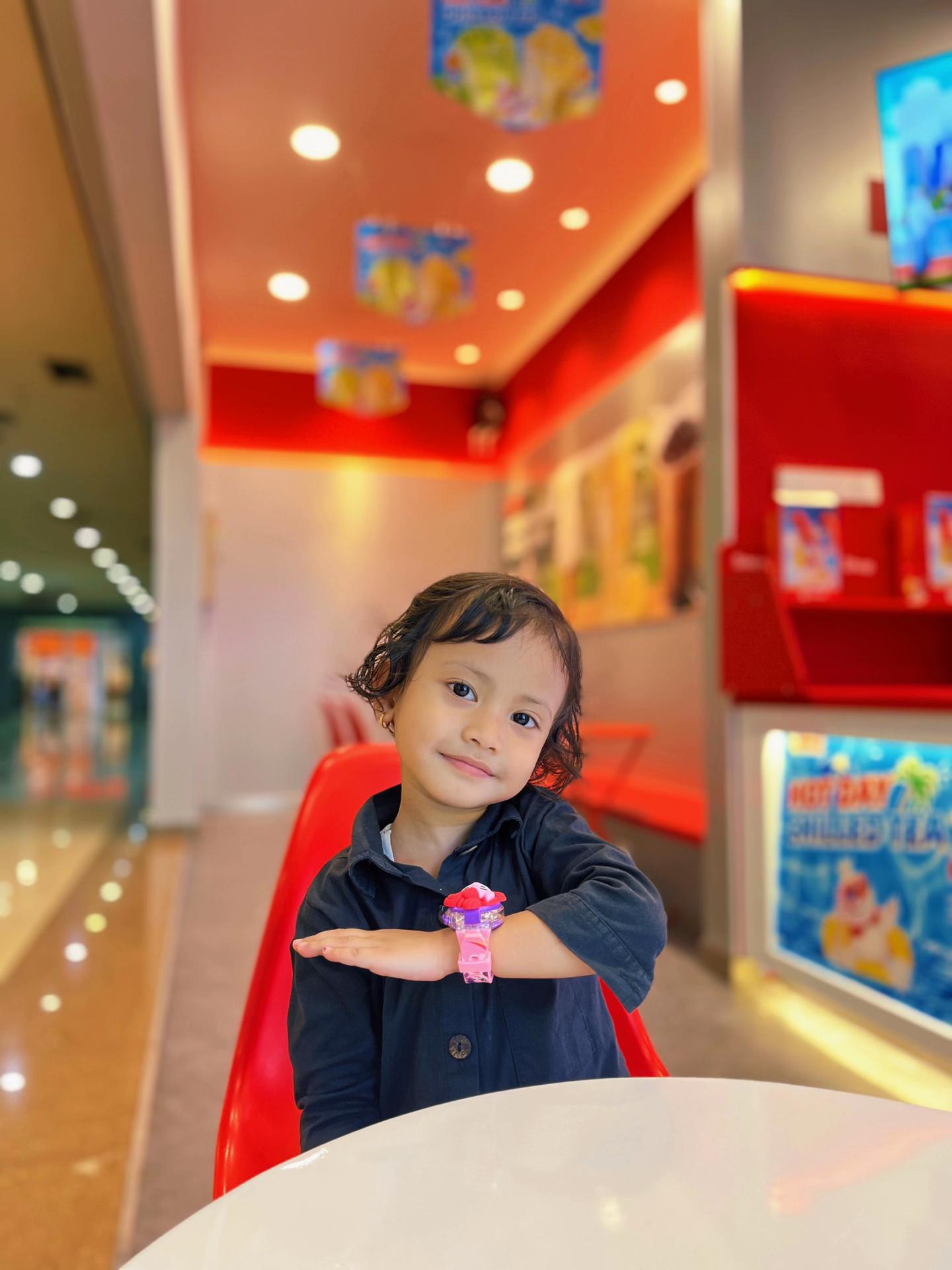 @Fifit Dwi Putri