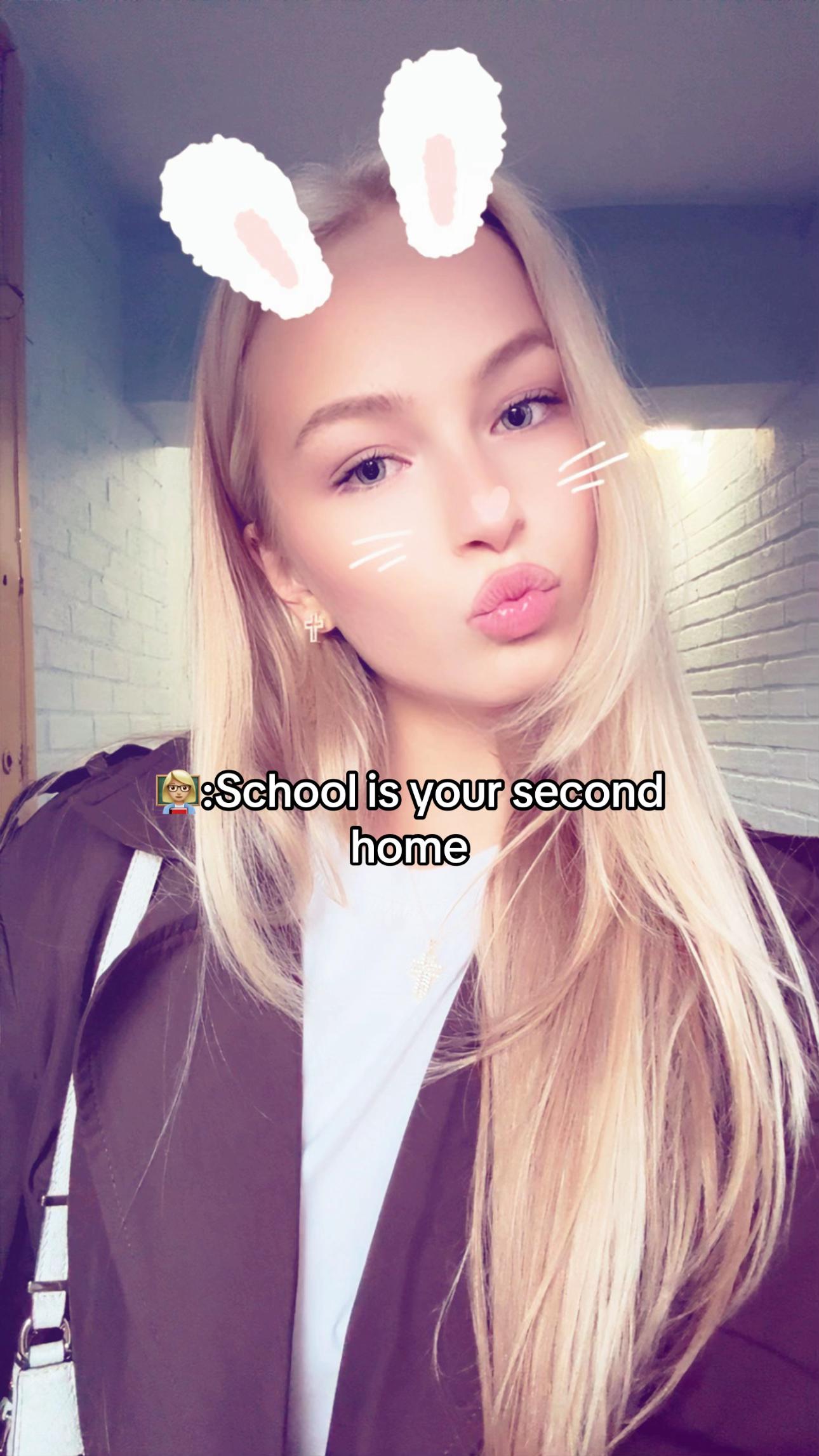 @тгк: milkovaa
