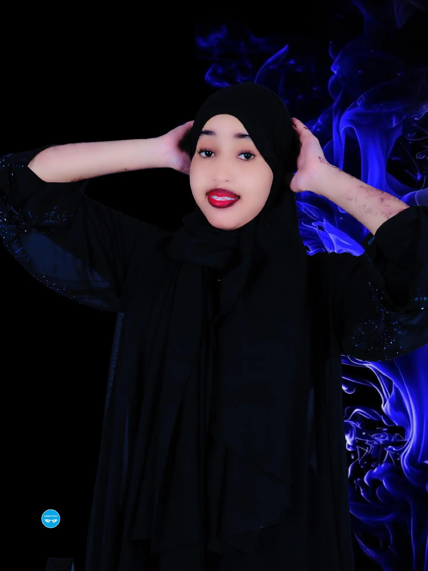 @Azma🧚🏻♀️🫧