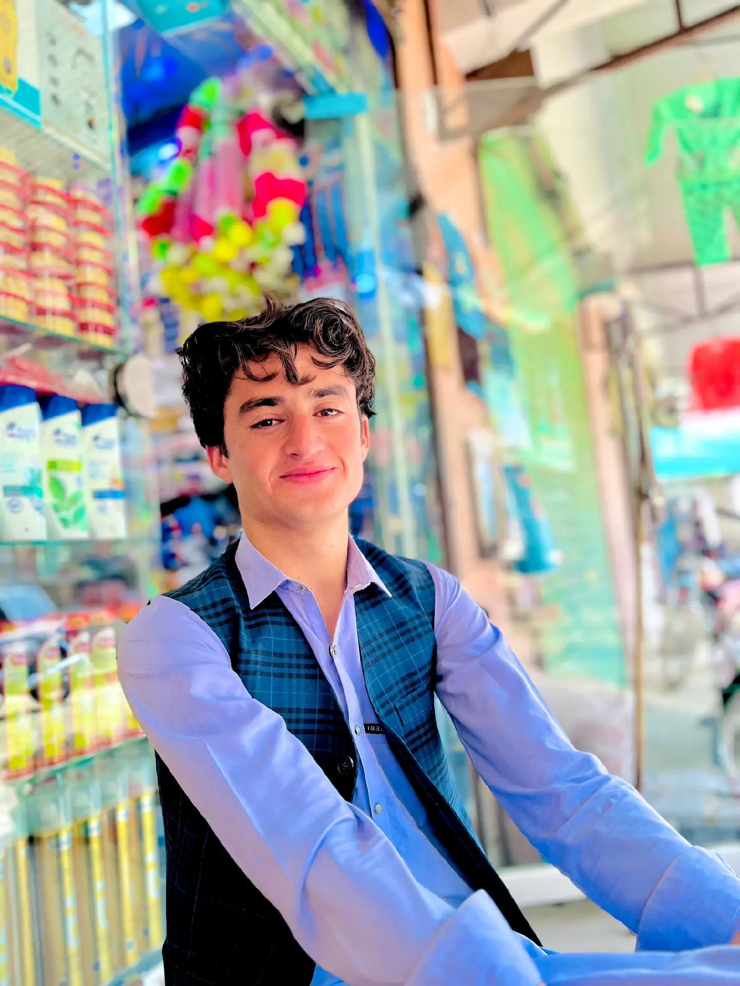 @Shaheen🦅