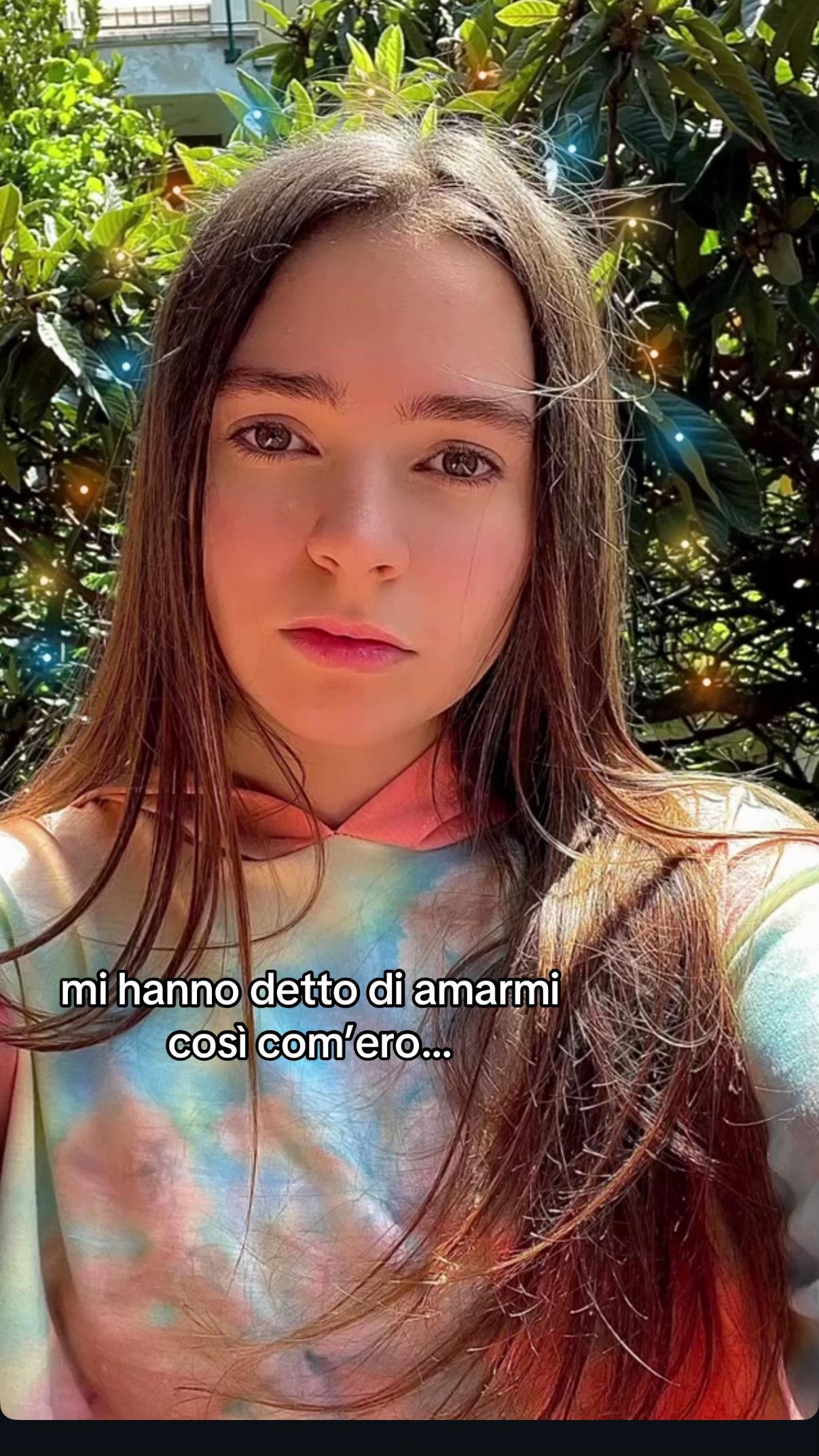 @chia