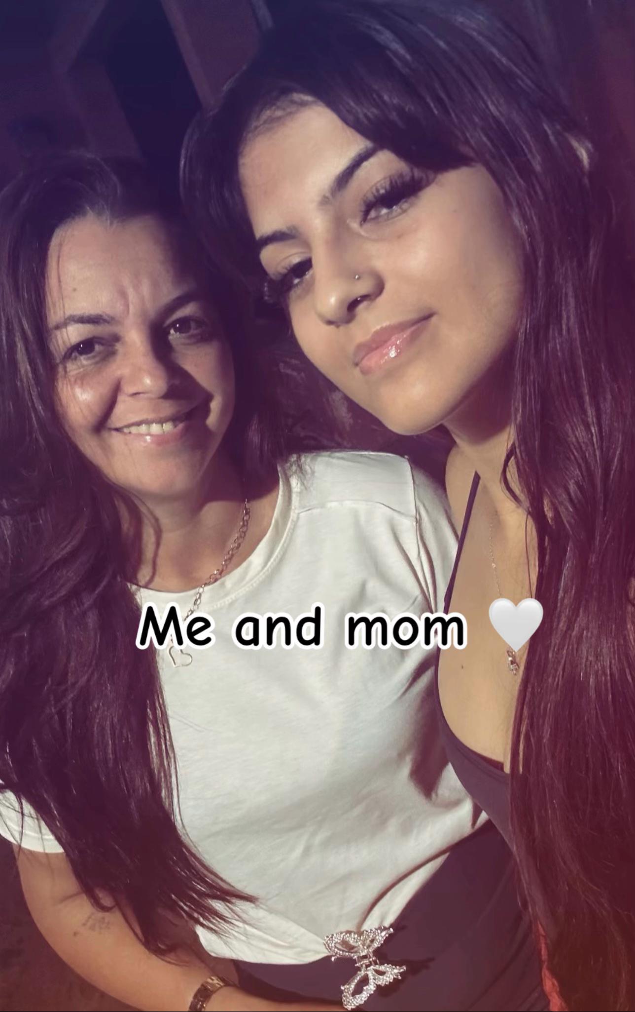 @Ana 💚