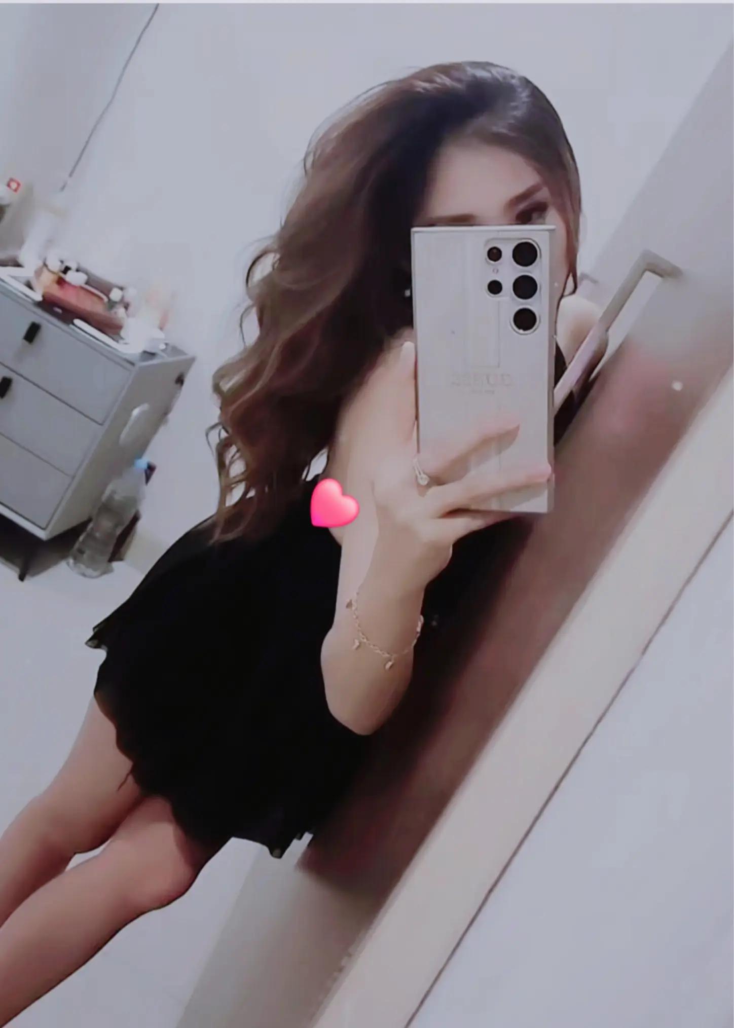 @Hott_Mommy