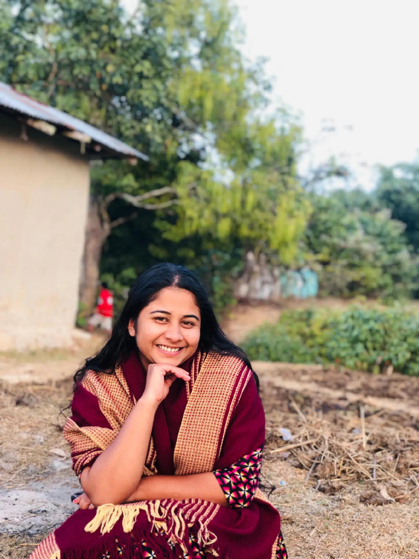 @🍁🍁🍁Priya🍁🍁🍁