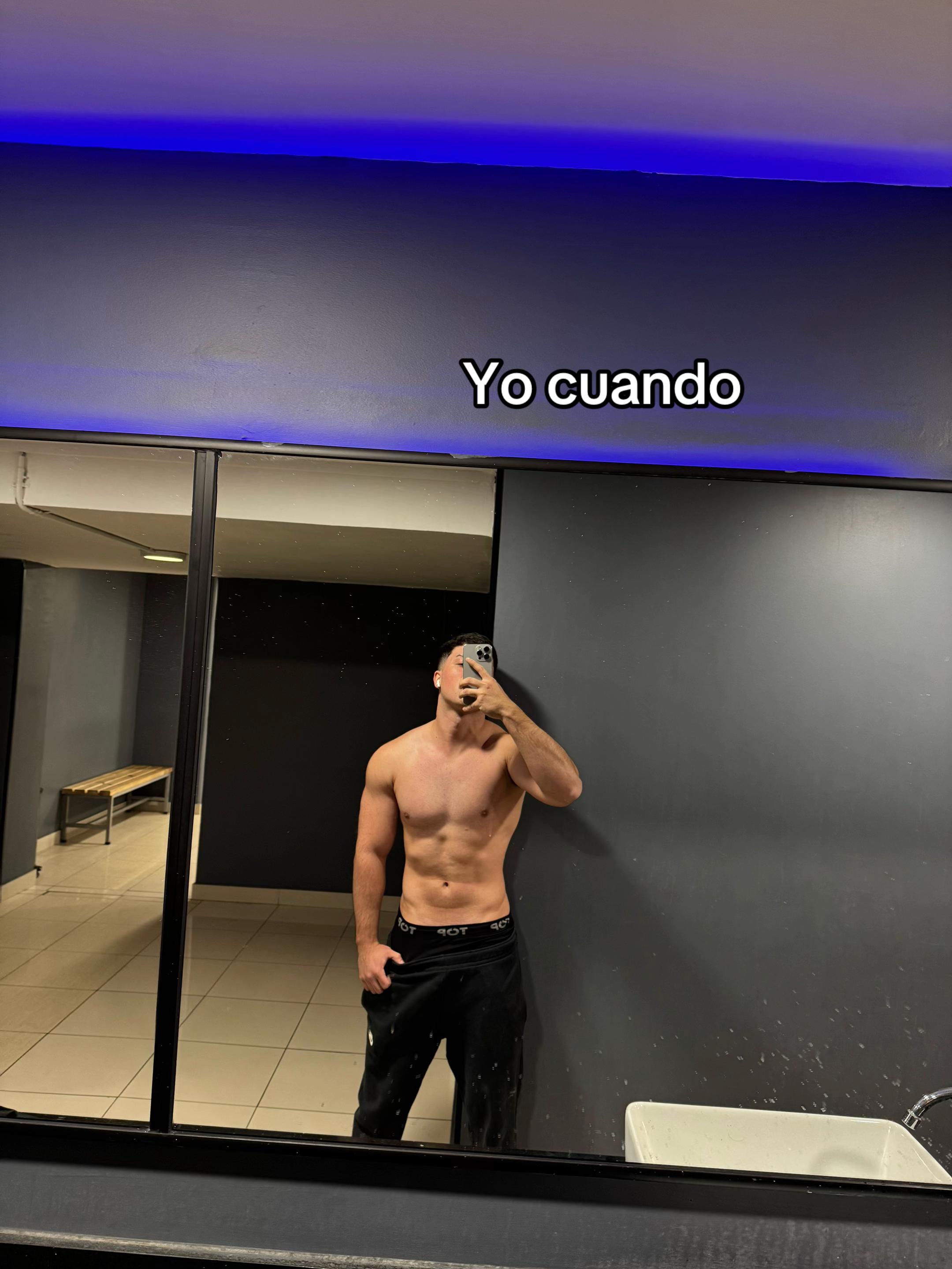 @jvvier