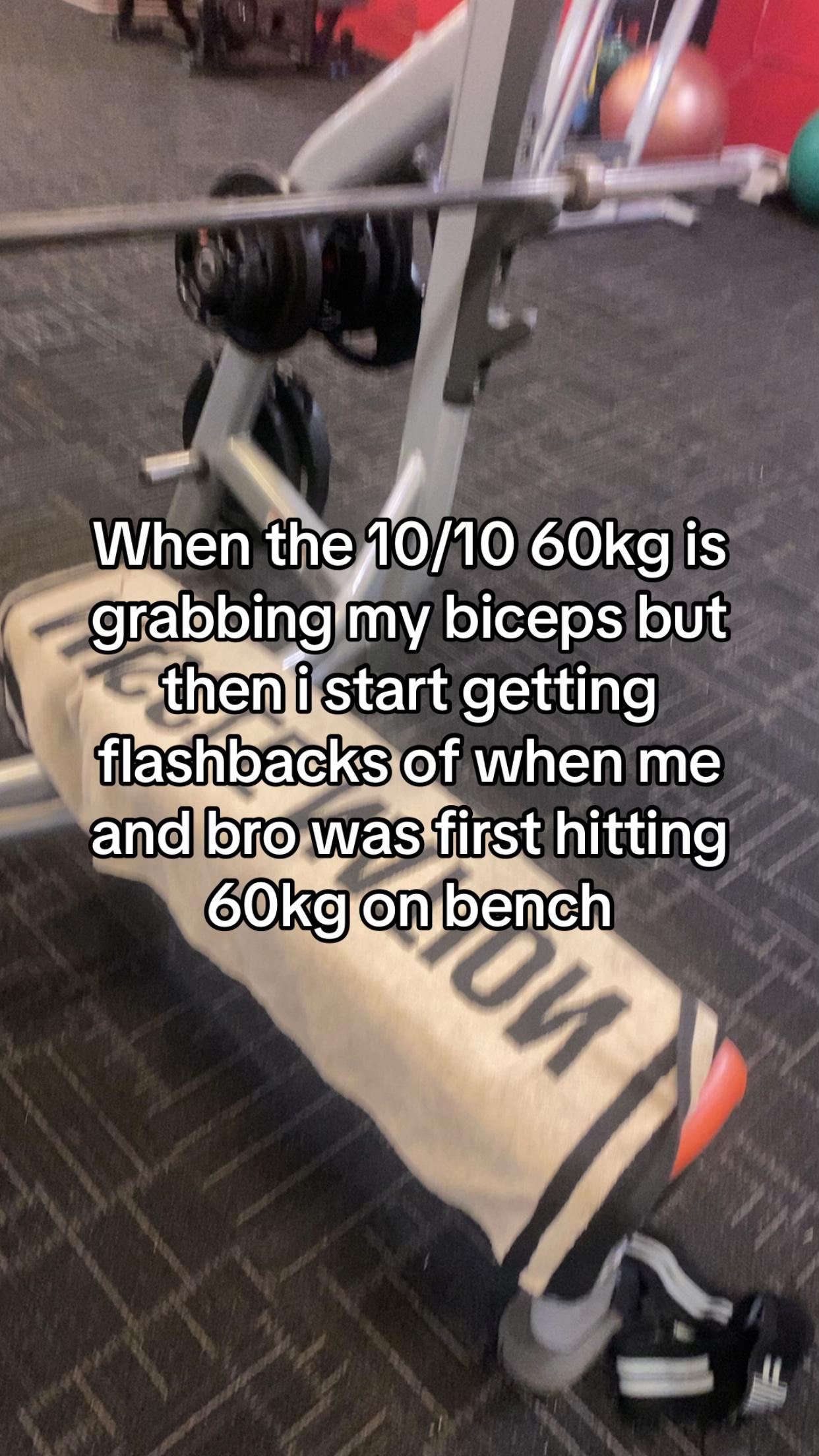 @Jack Lifts