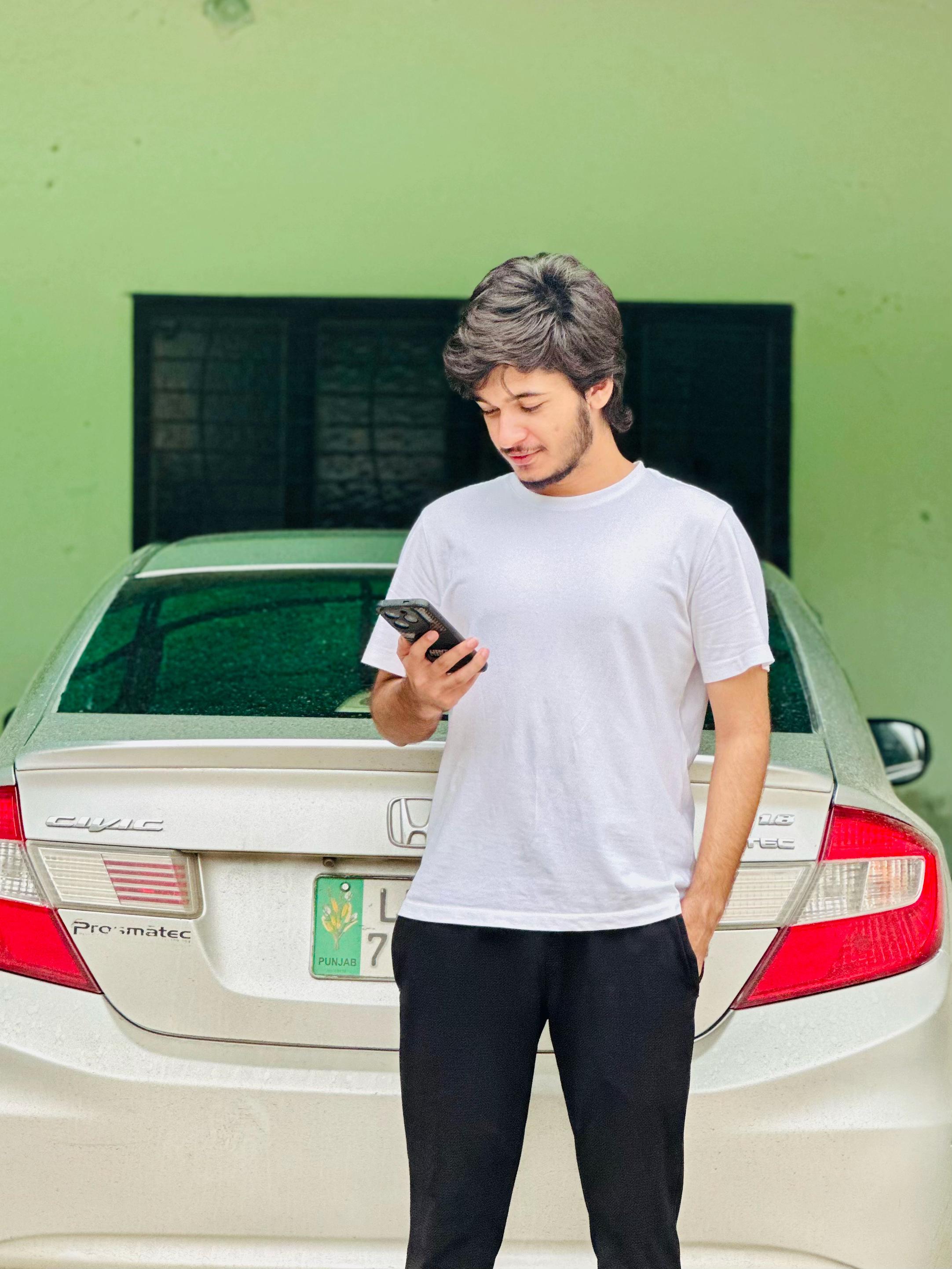 @عبدالرحمٰن مغل🤍