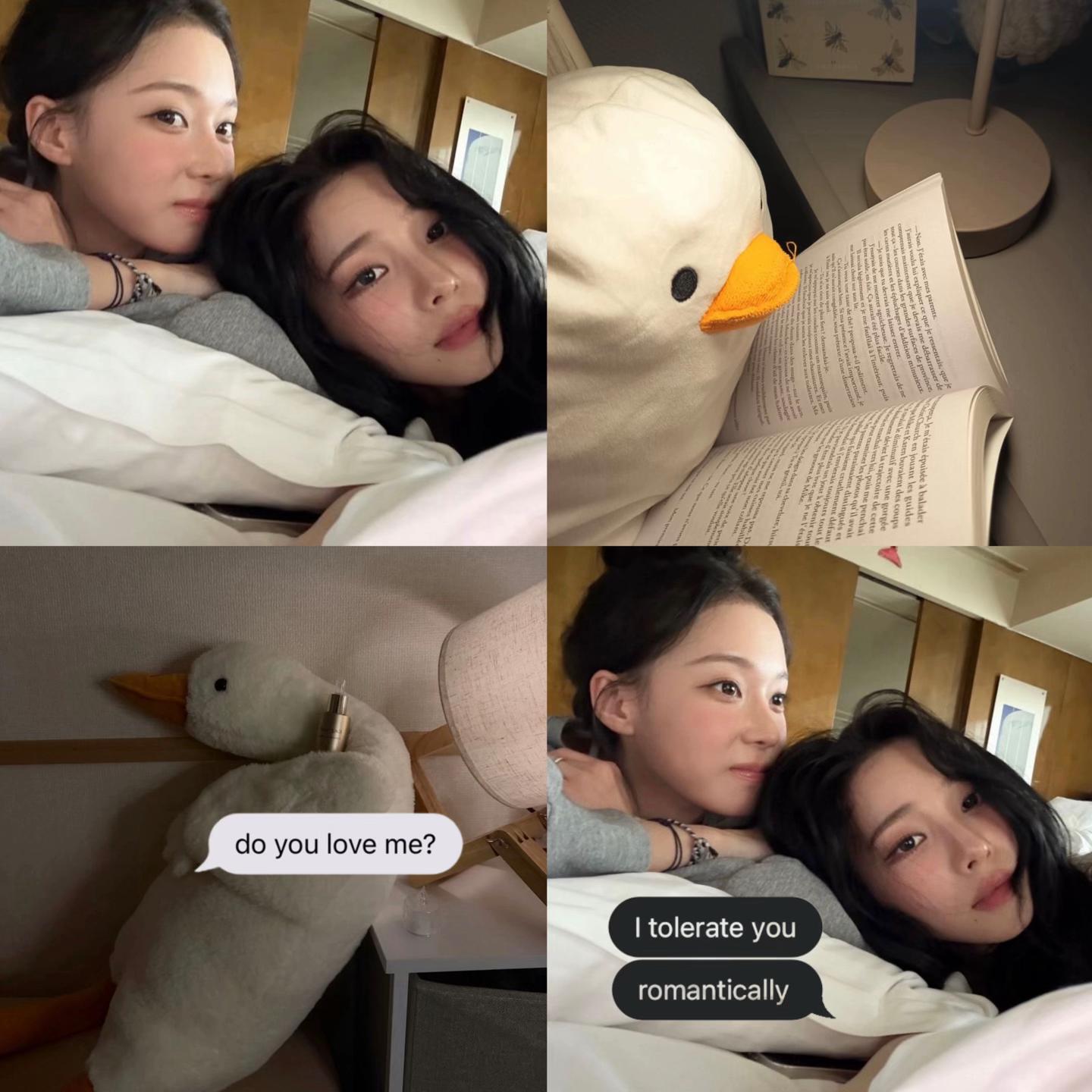 @taglamig