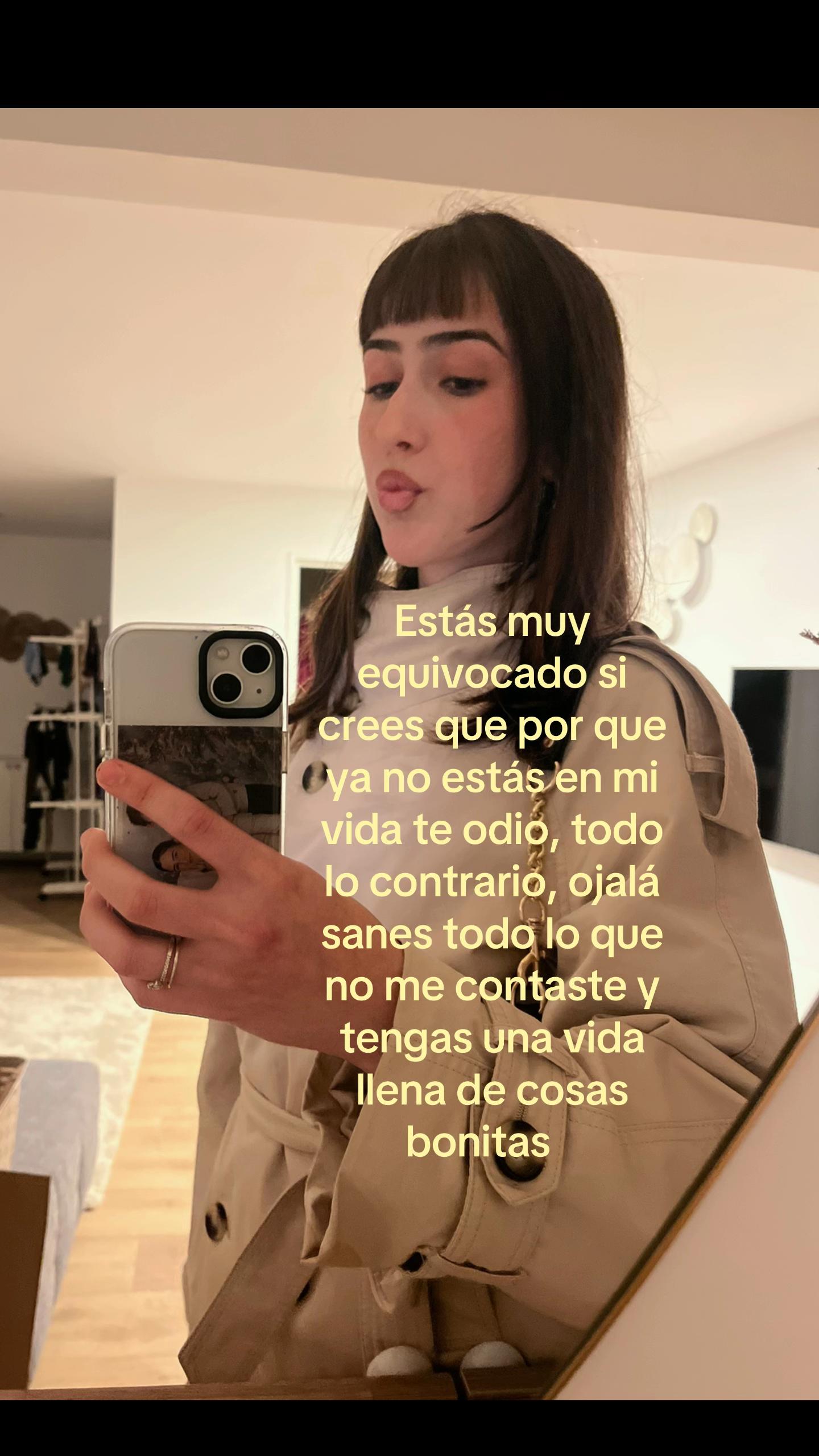 @pollitoconaliolix2