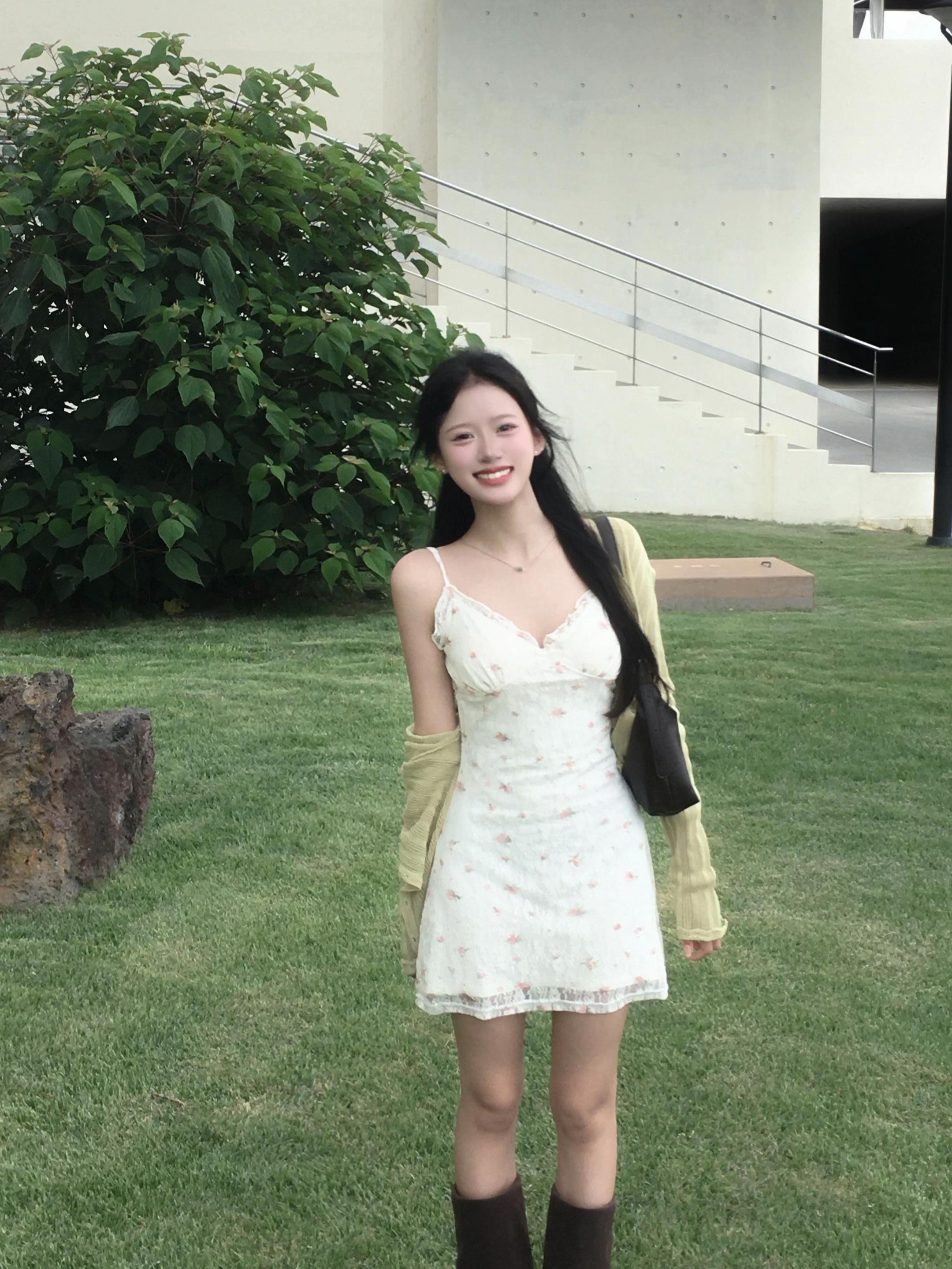 @제이블린