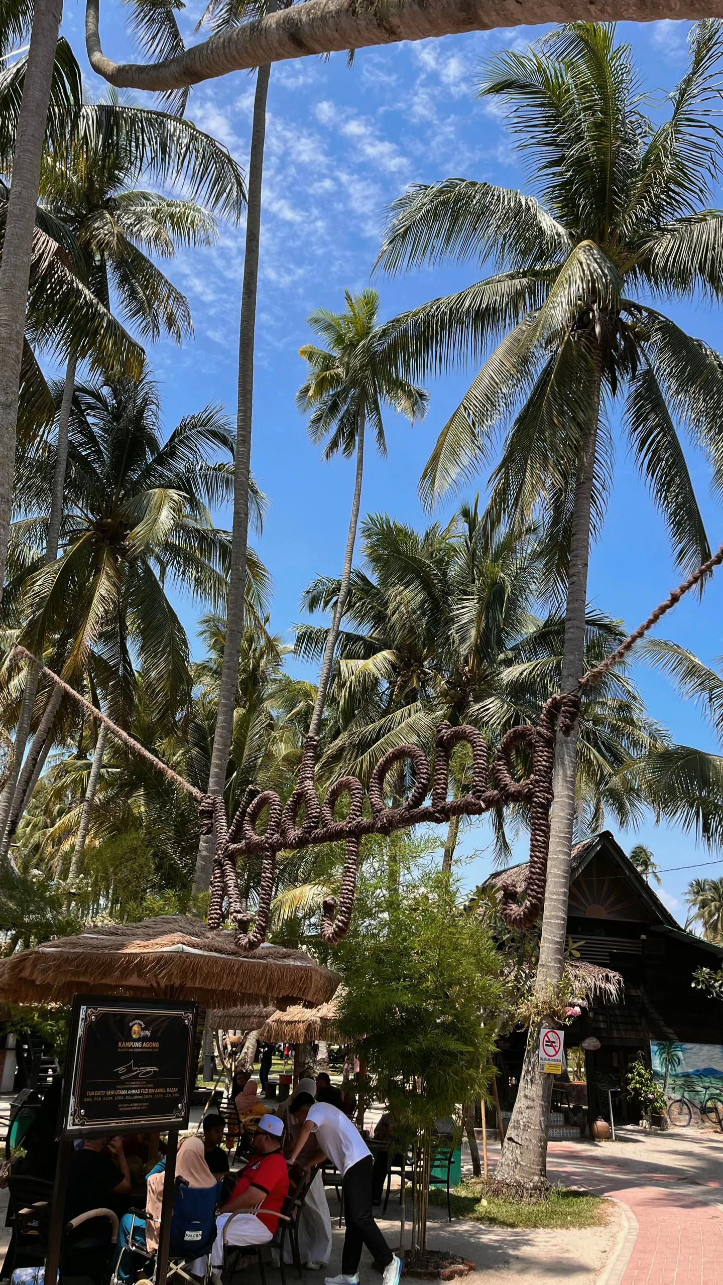 @▪️ℂ𝕖𝕜𝕜𝕜ℕ𝕦𝕣𝕦𝕝𝕝𝕝▪️