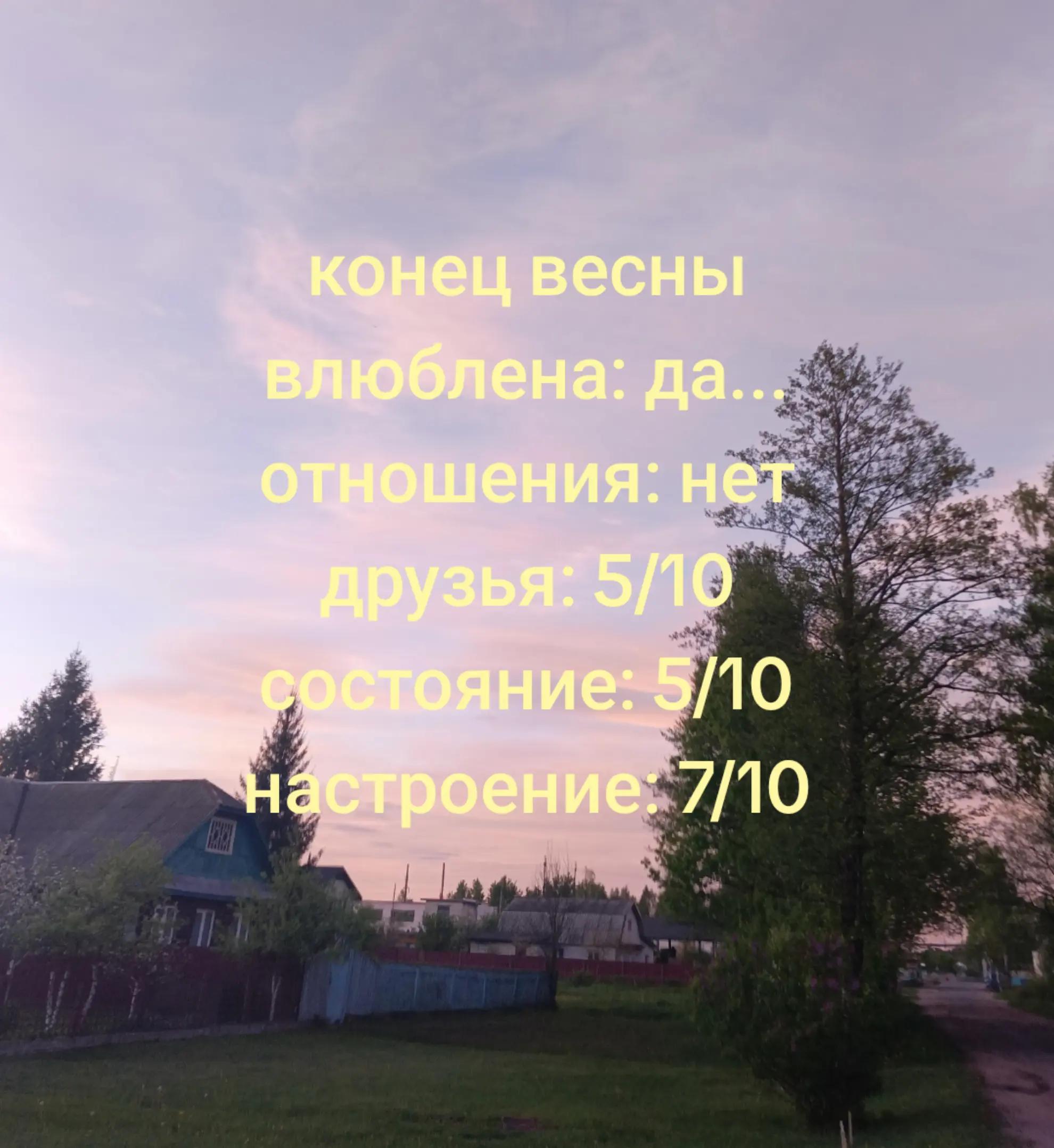 @kriskas_993