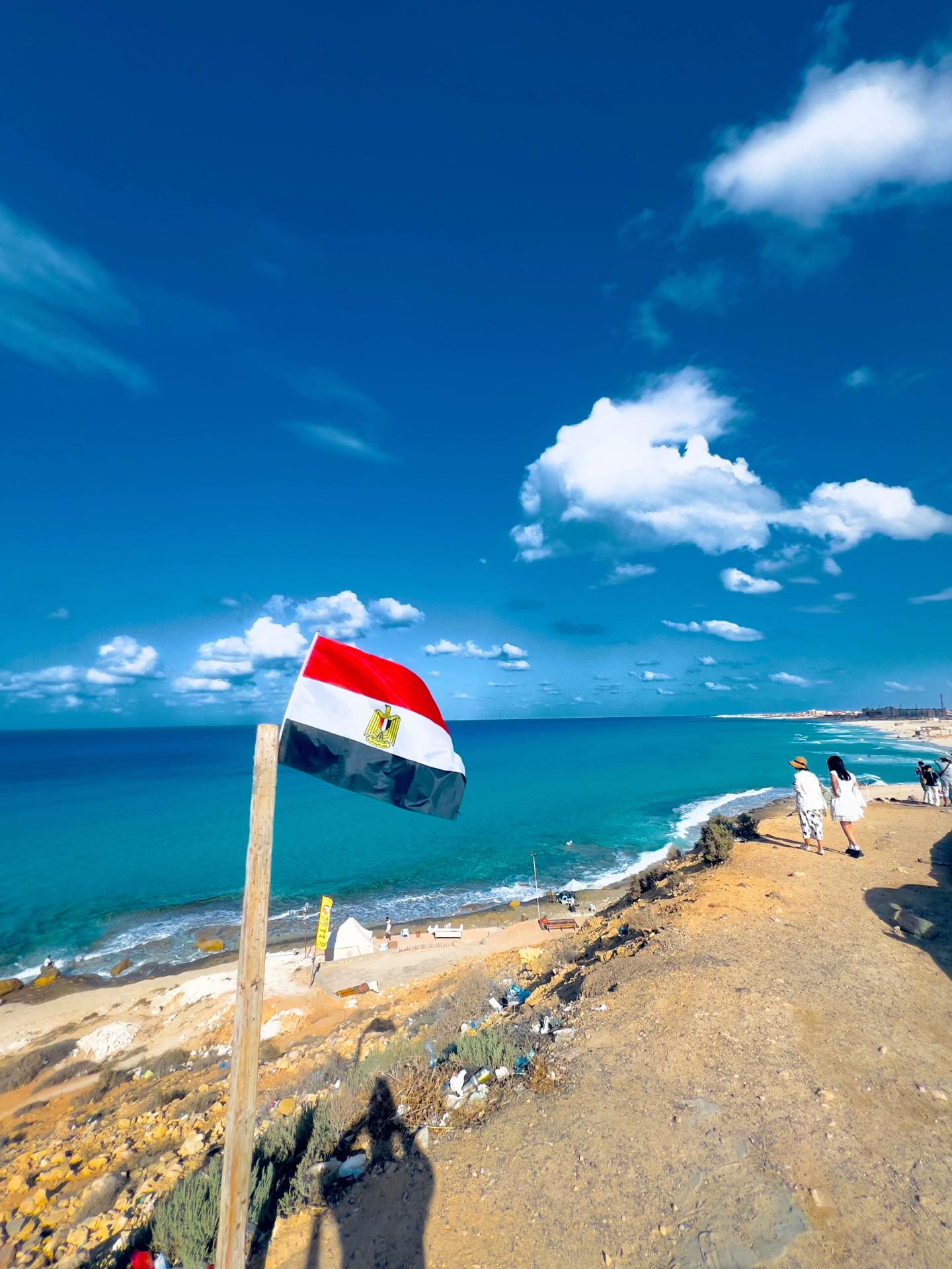 @بابا المجال
