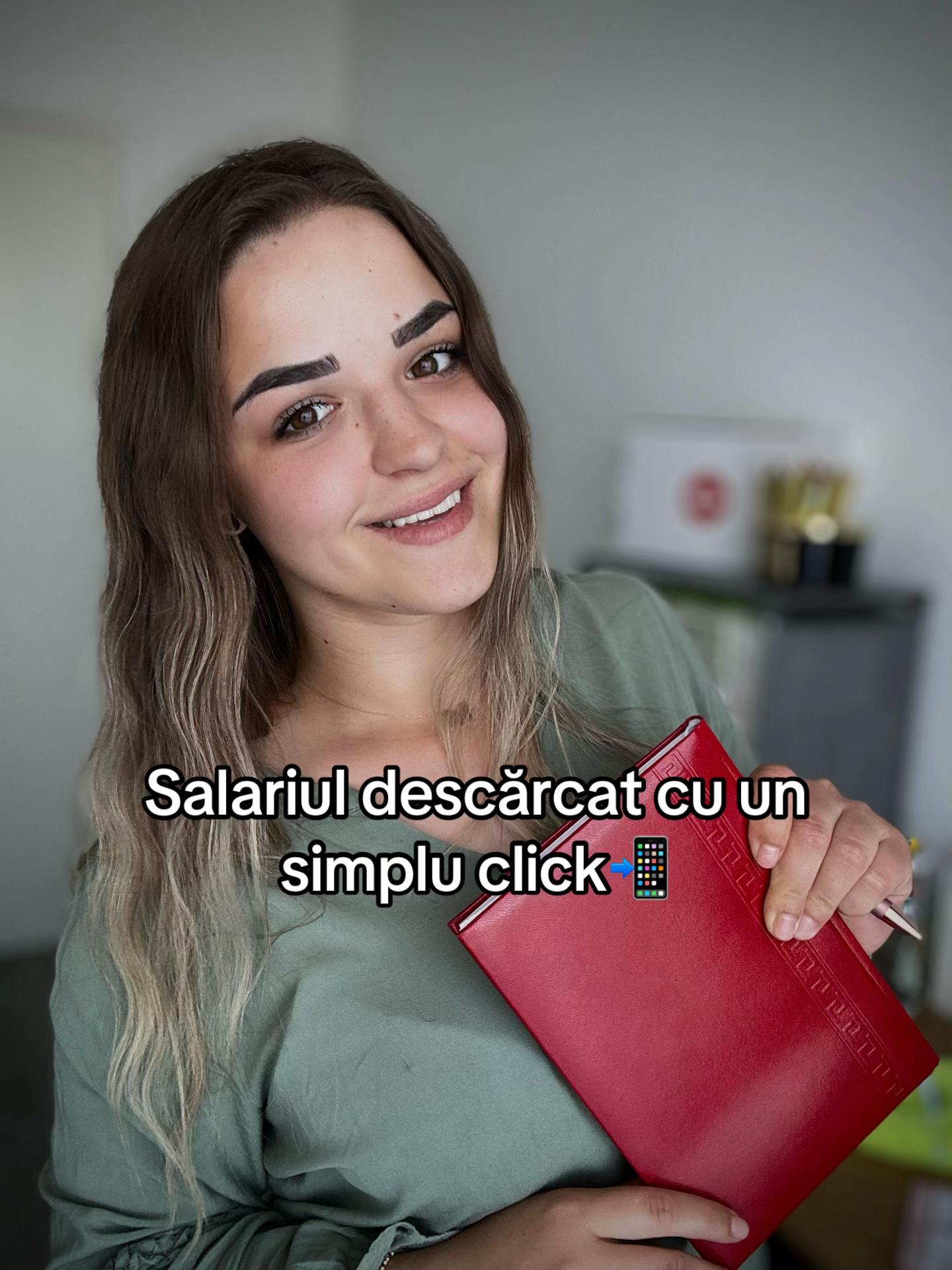 @Cristina