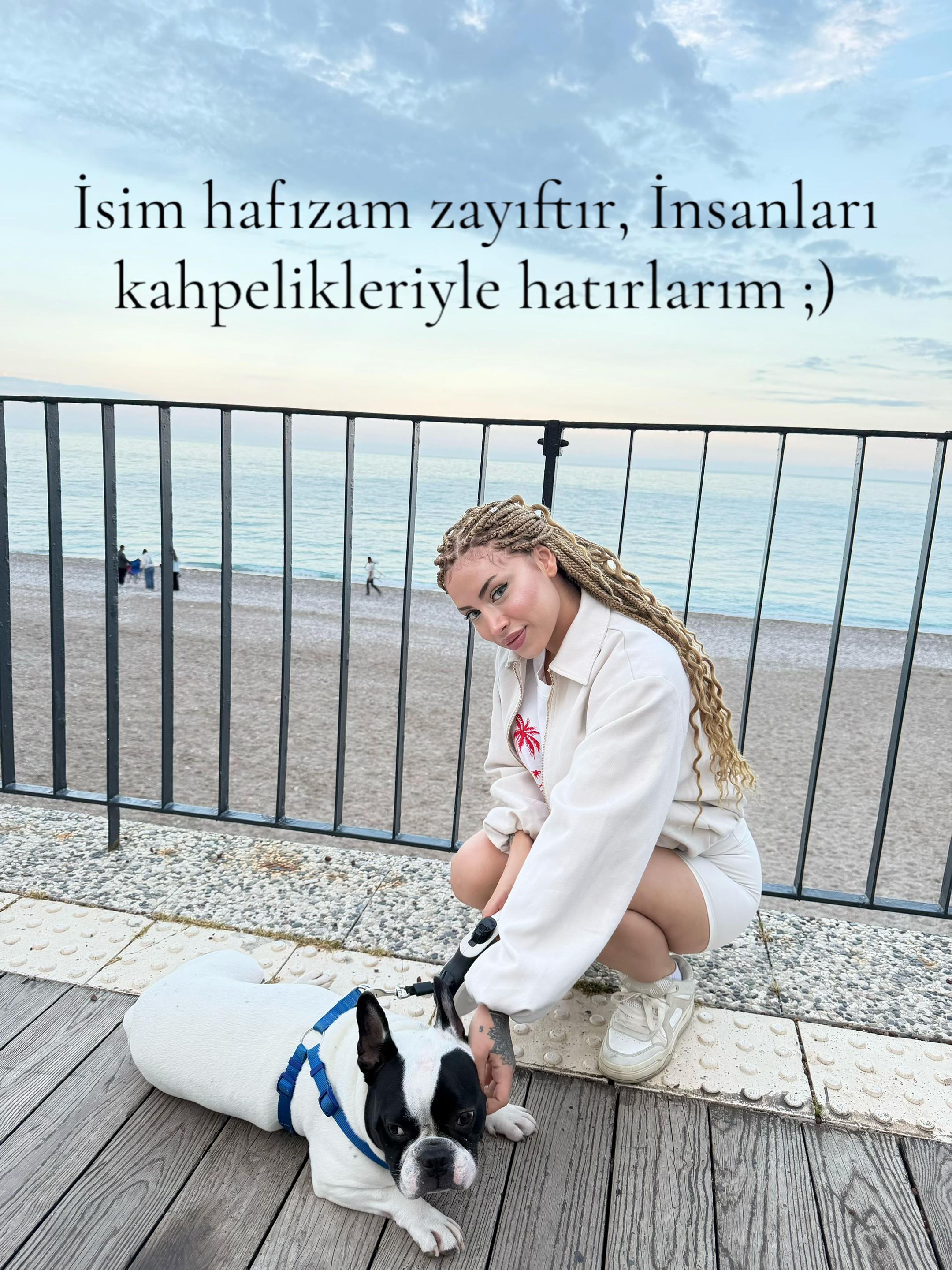 @Hilal
