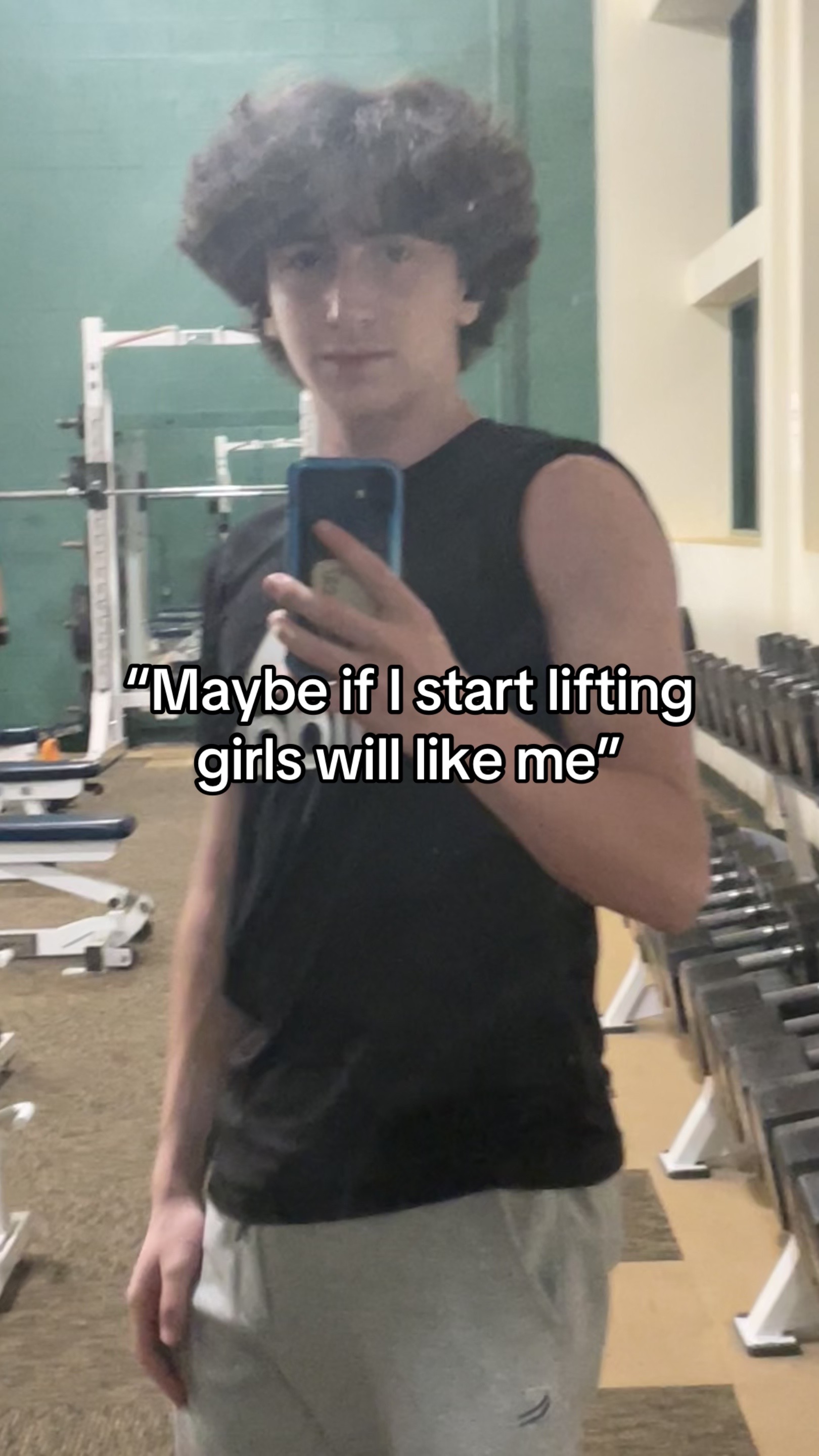 @bobo.jacked