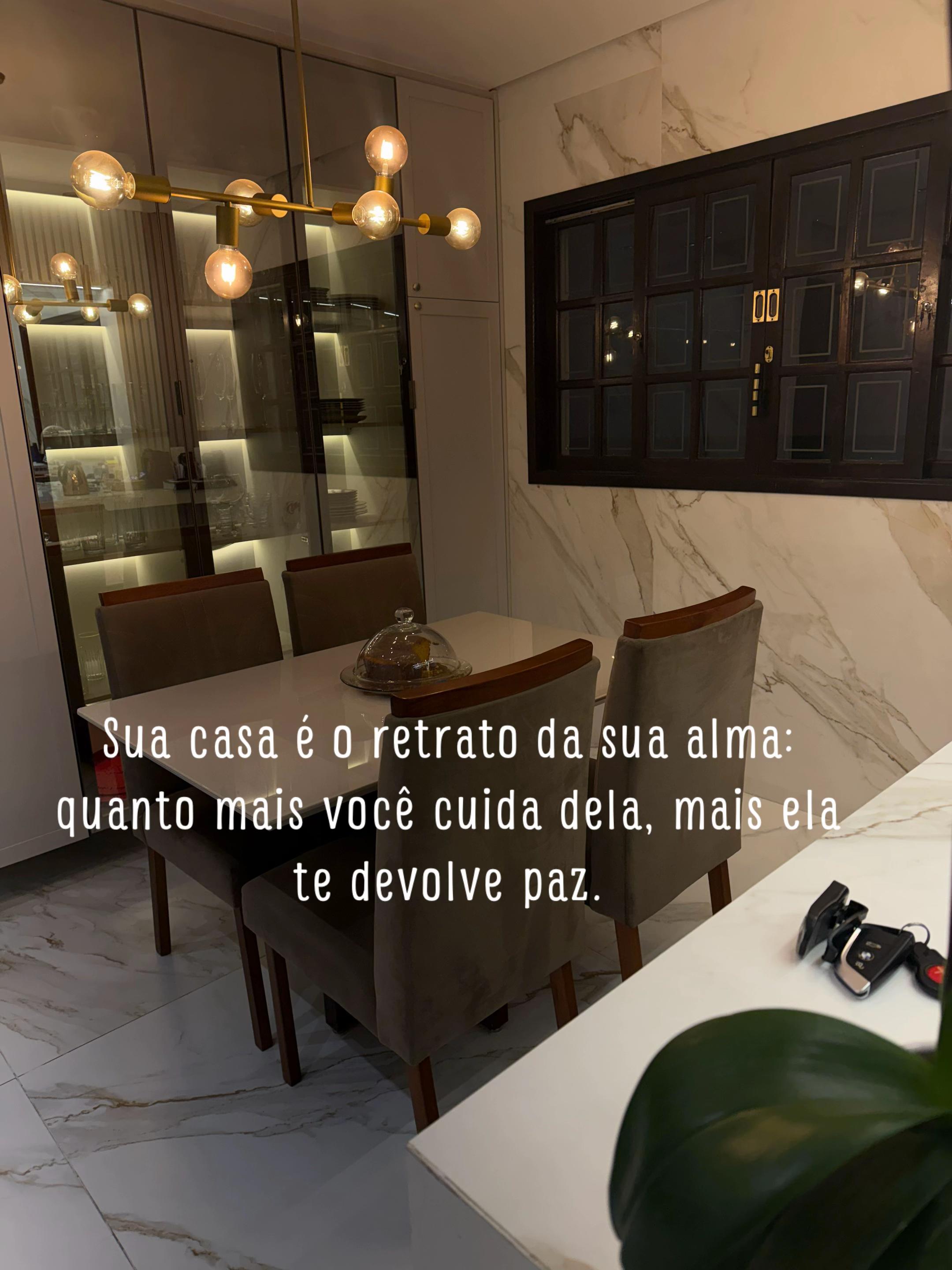 @Bruna Matias