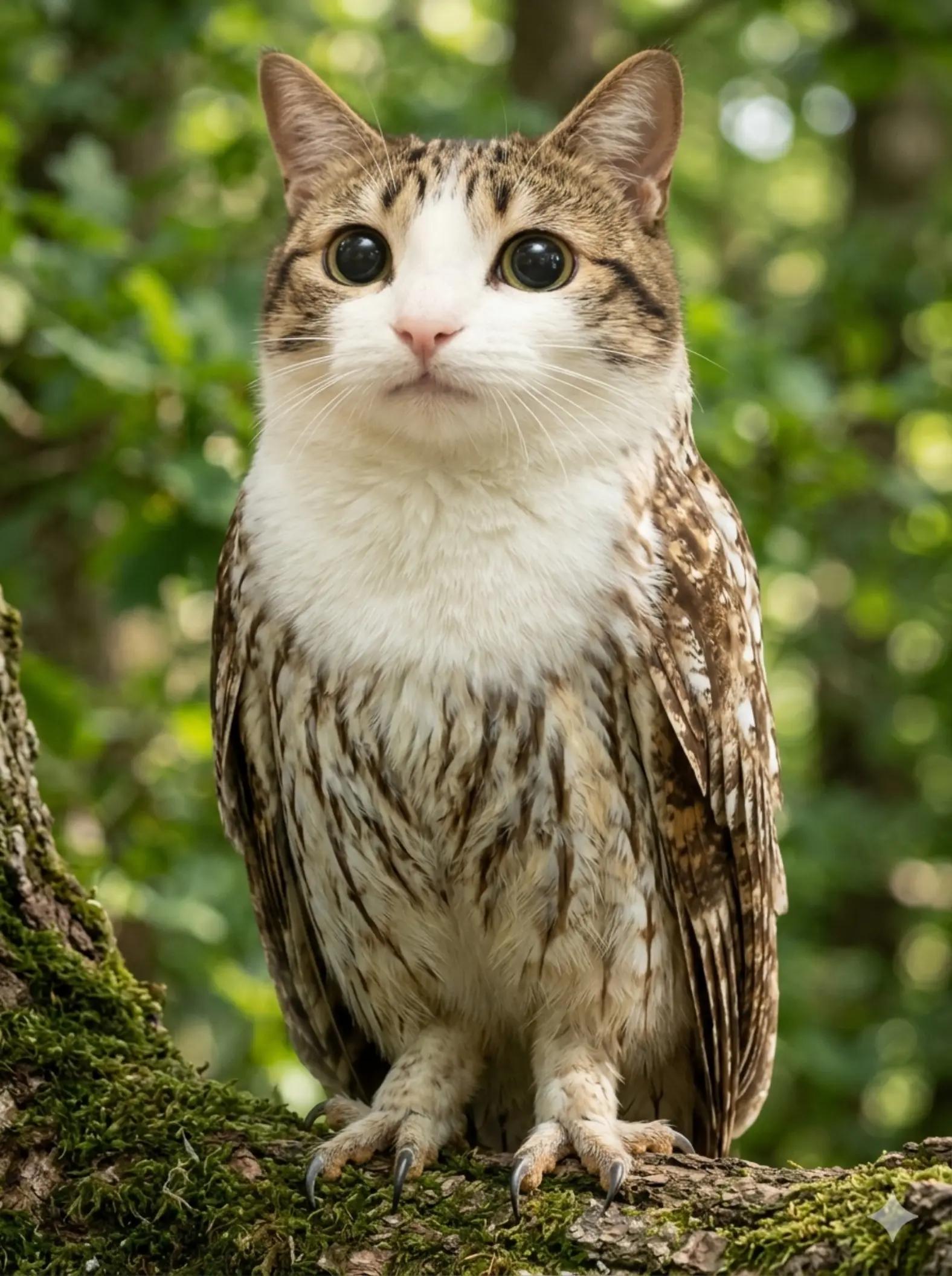 @cat