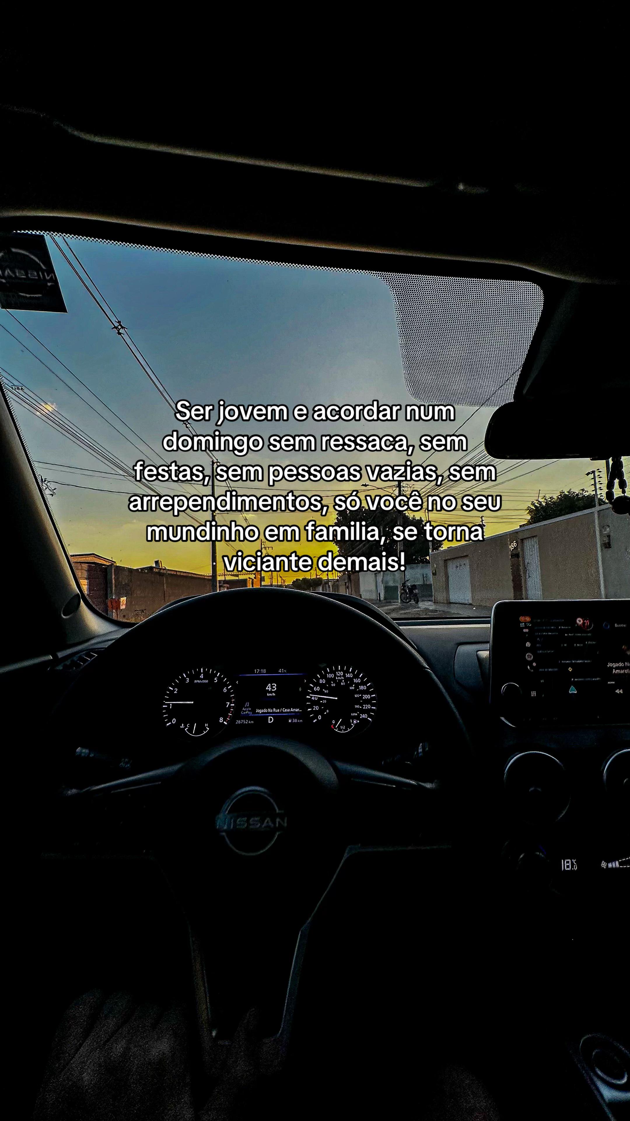 @Dudu