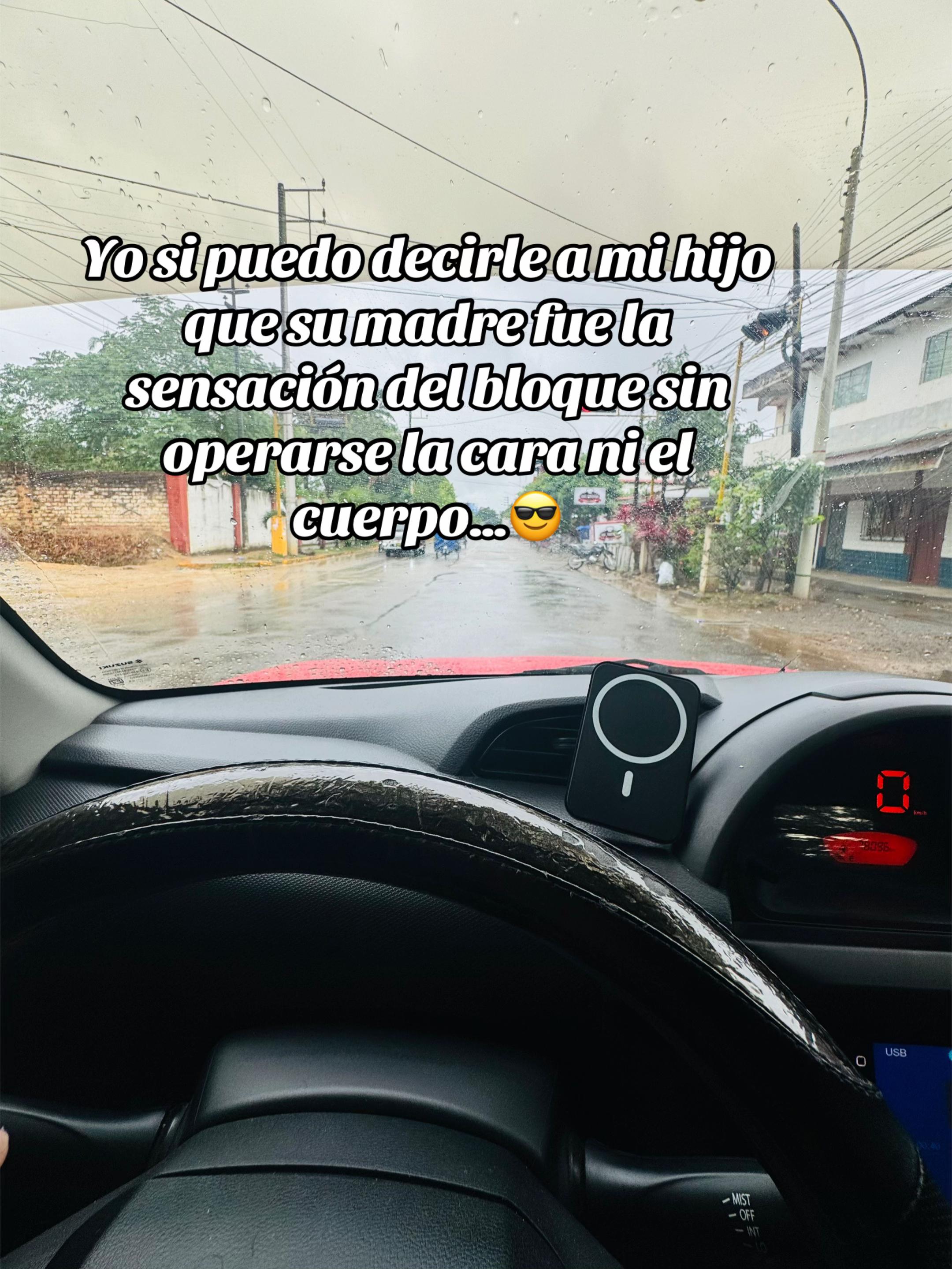 @Orlando Saavedra San