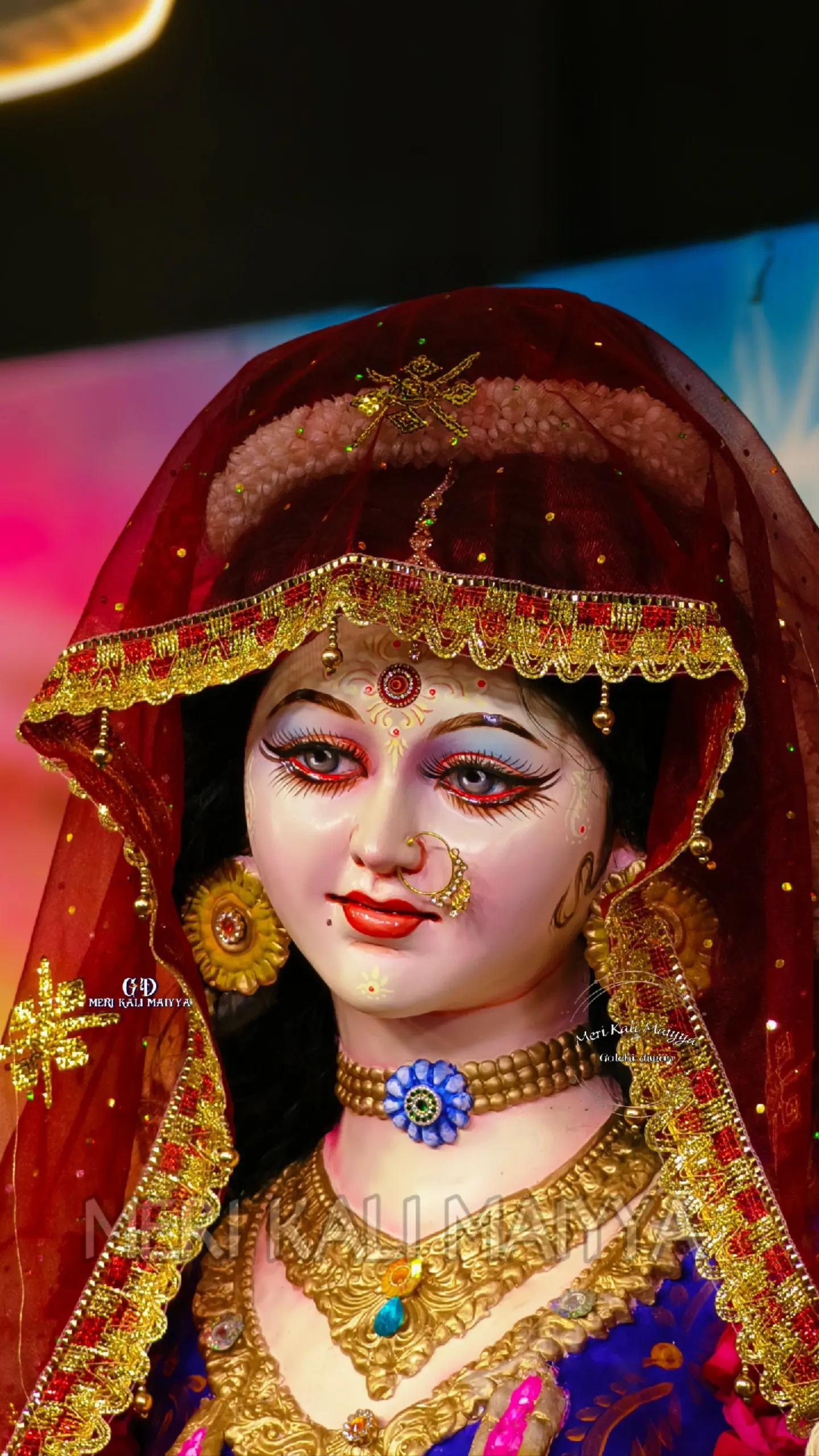@Ashish Kumar