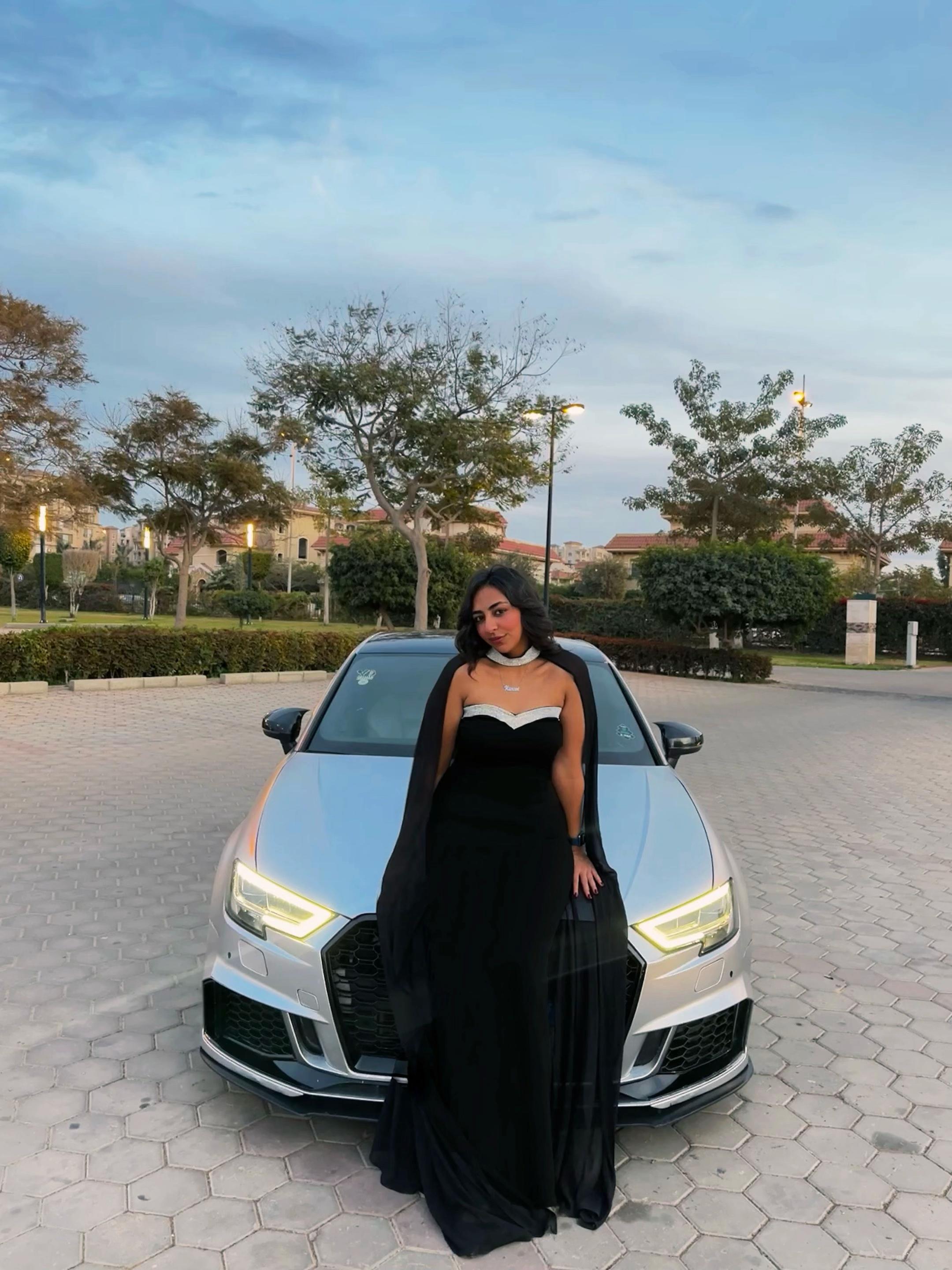@Haneen🧜🏼&zwj;♀️