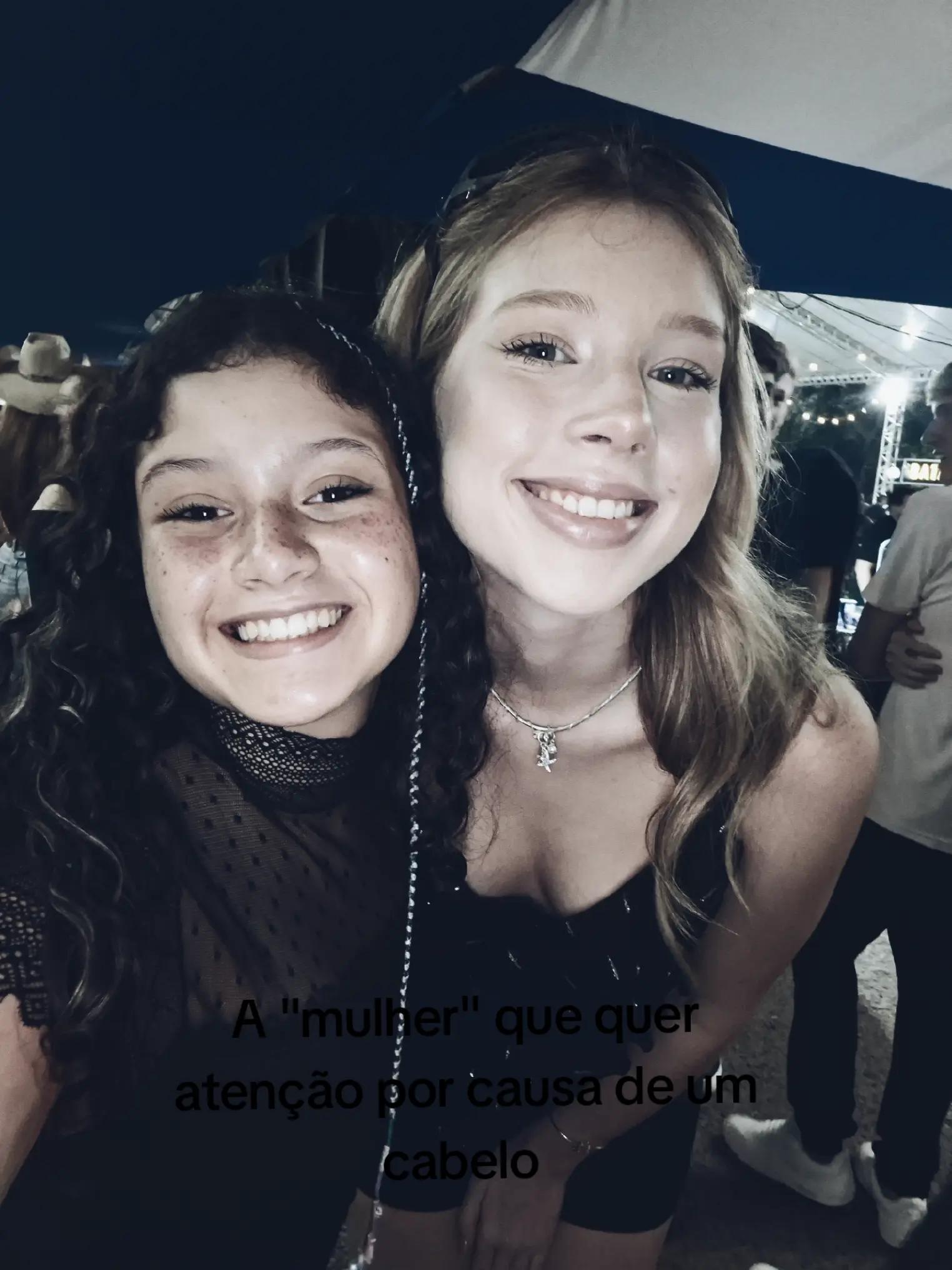 @Venancio