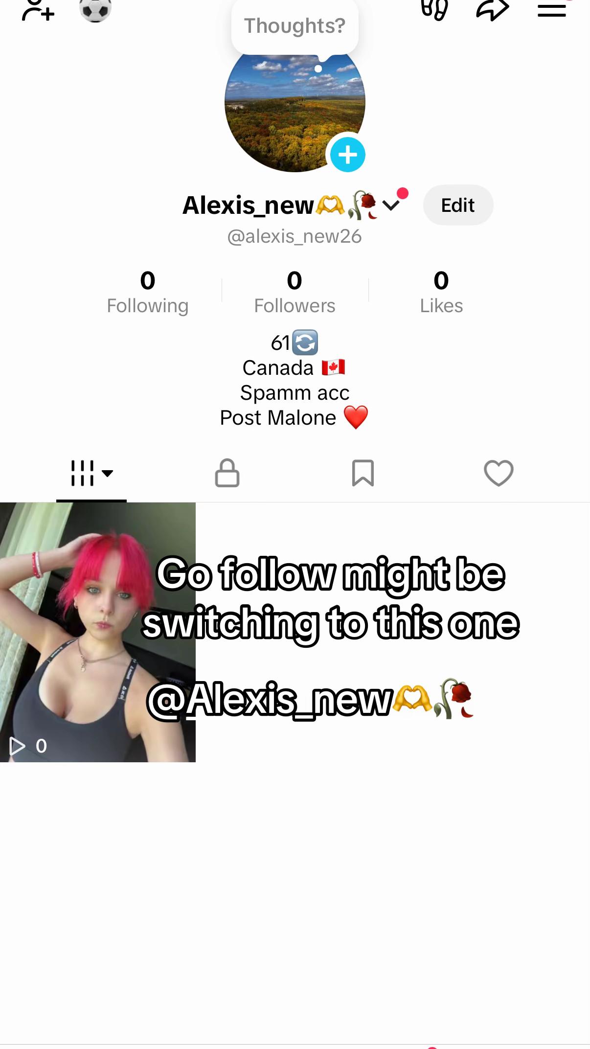 @alexis_main🥀💸