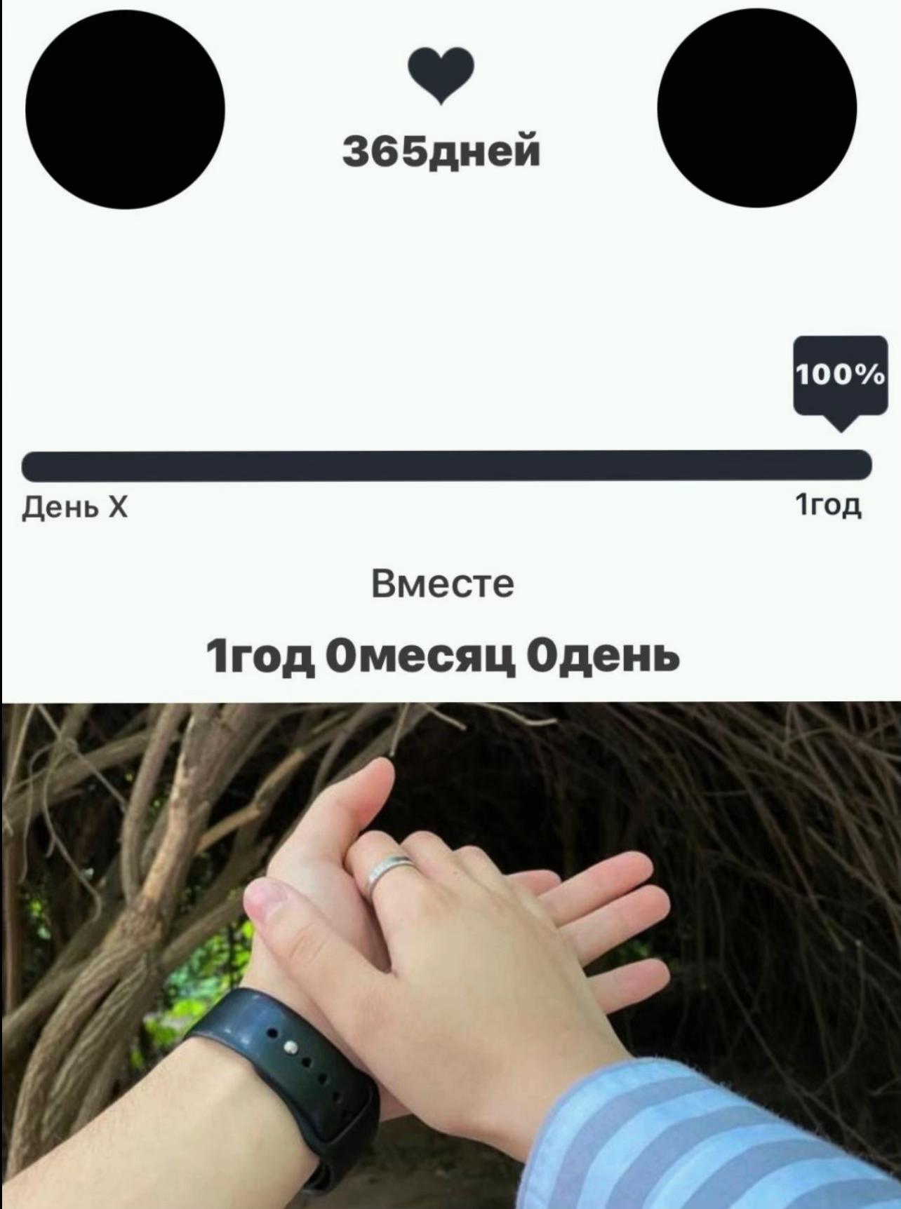 @𝑴♾️𝑭