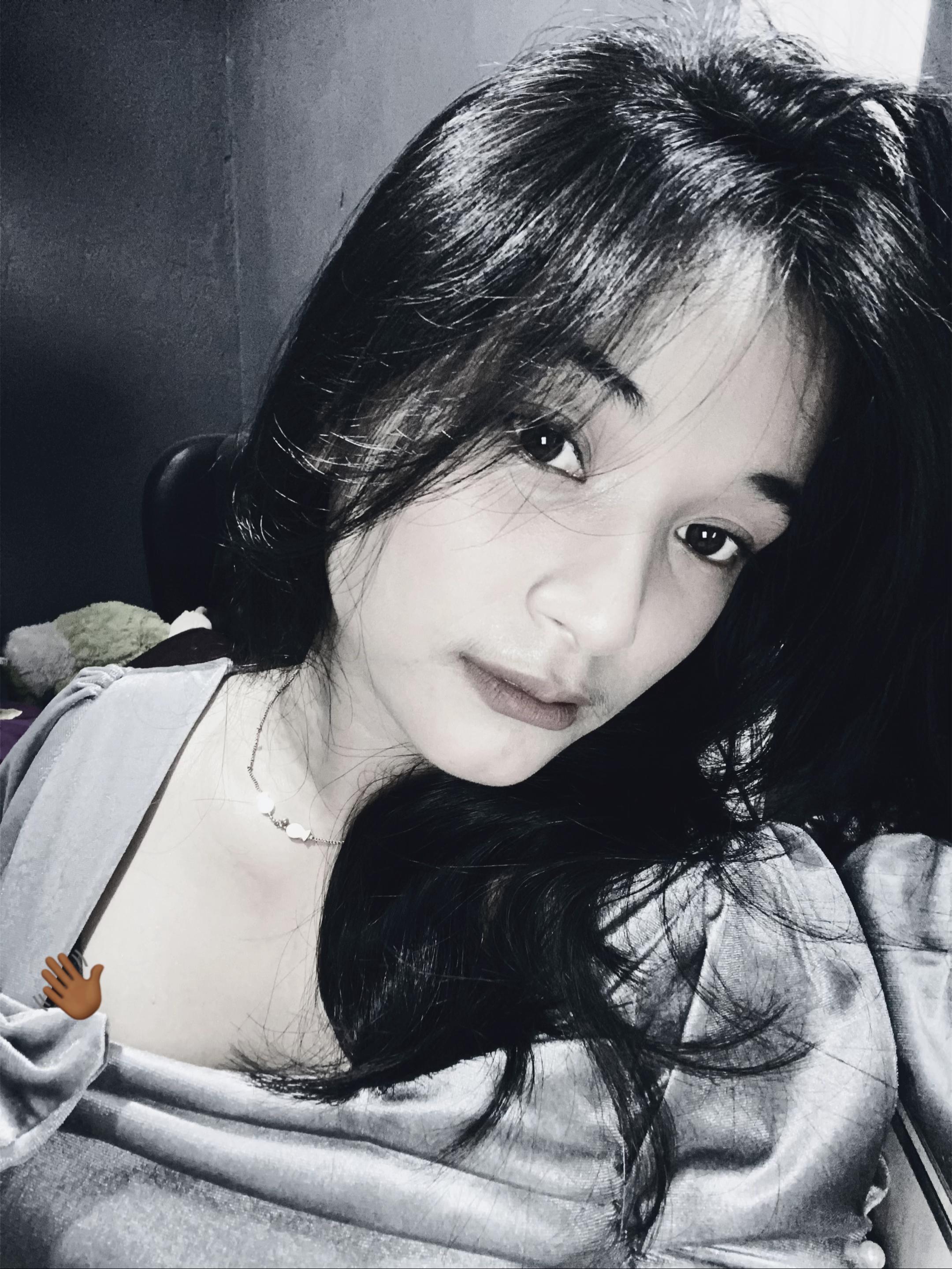 @Ig:jhessicabittie_