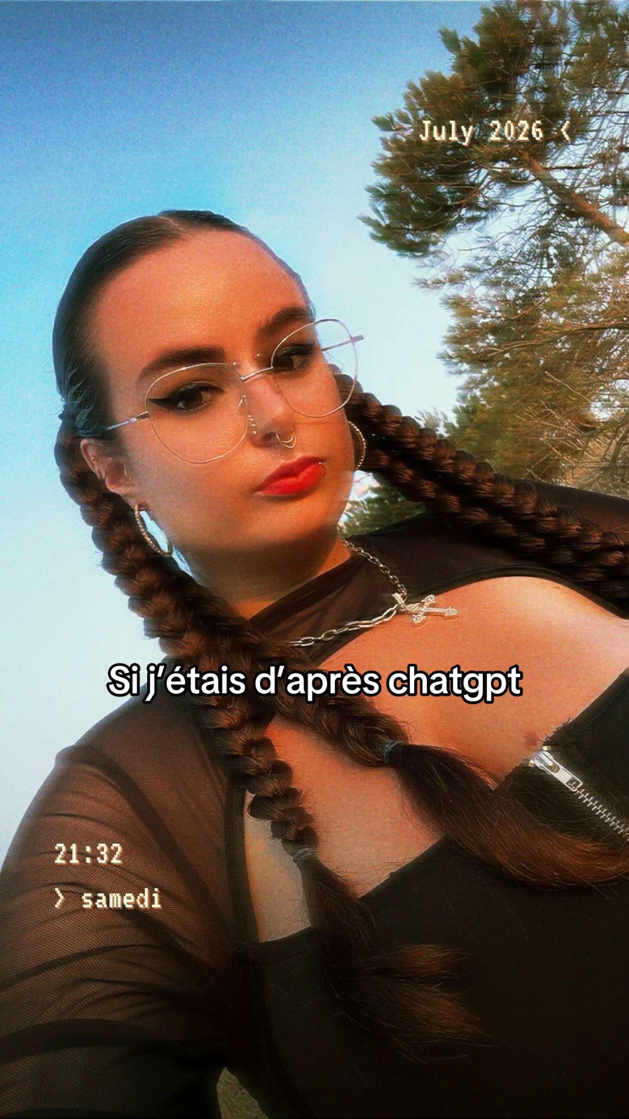 @lunedouce0911