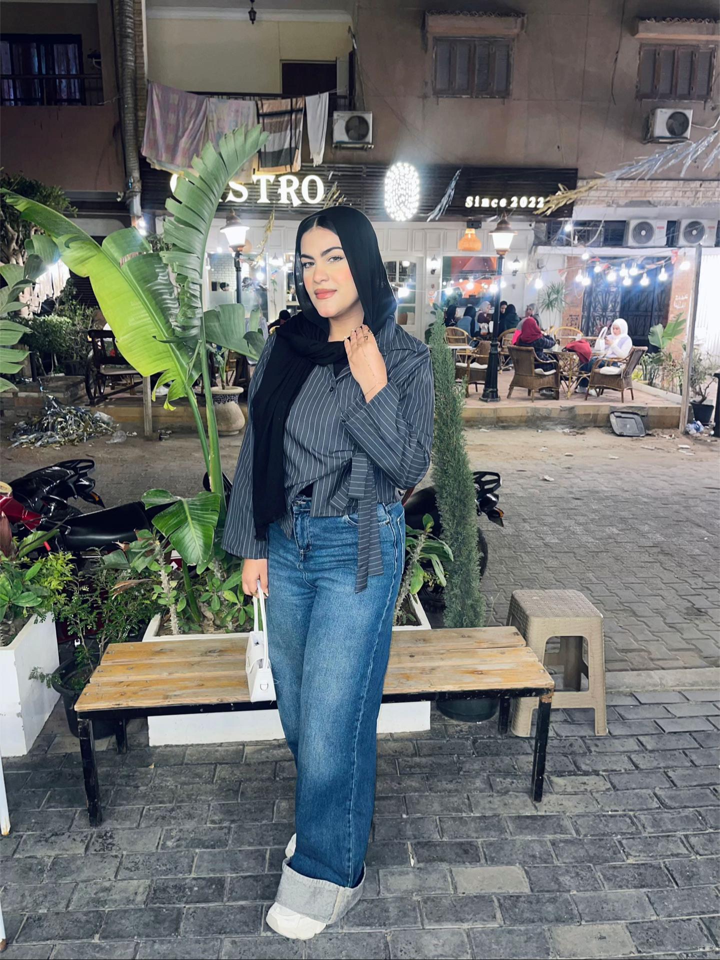 @Manouna🦅