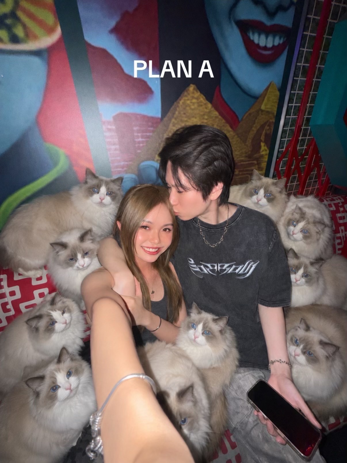 @jordelia