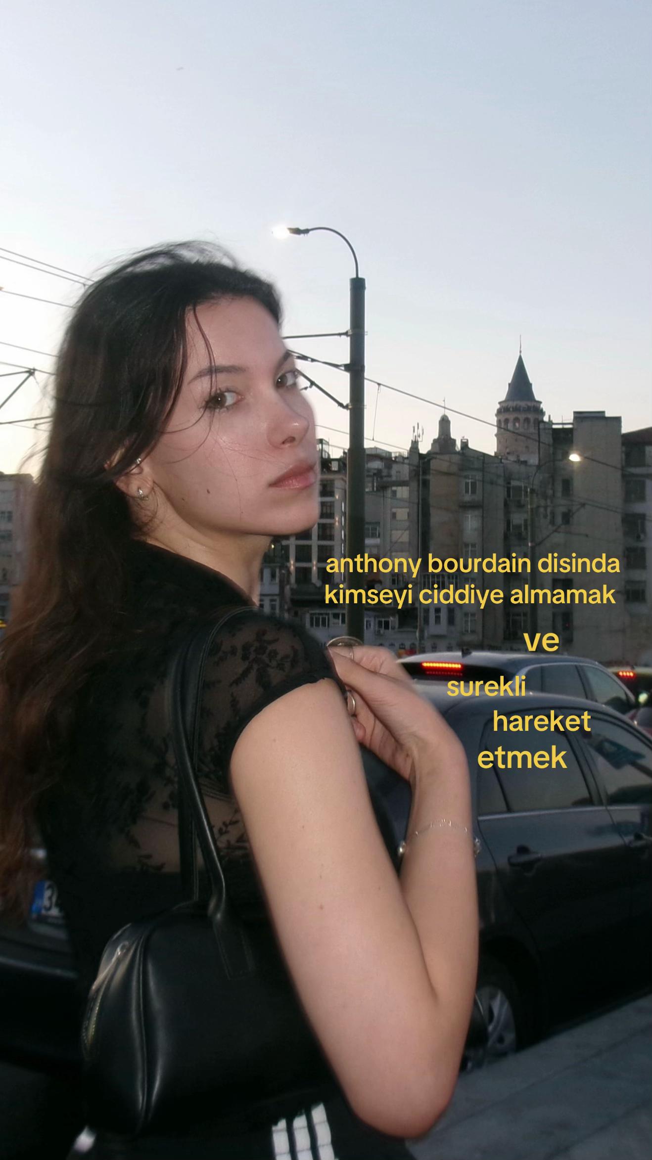 @iswn