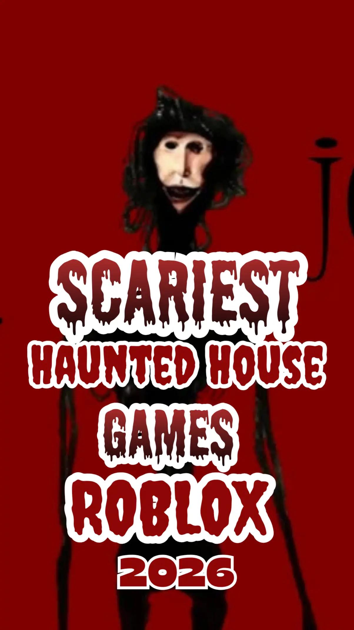 @Roblox Alex Game Go