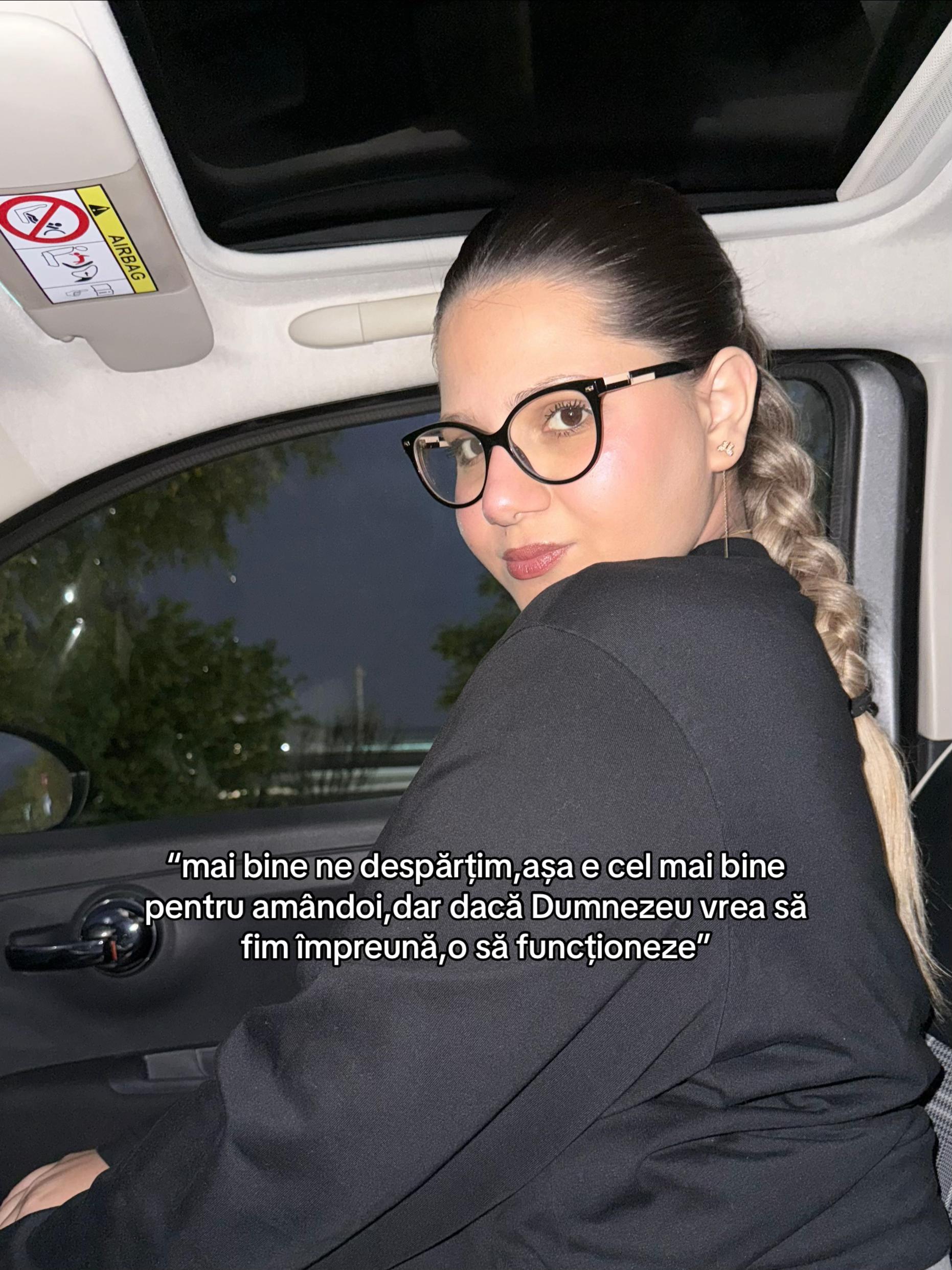 @Rianna🦋