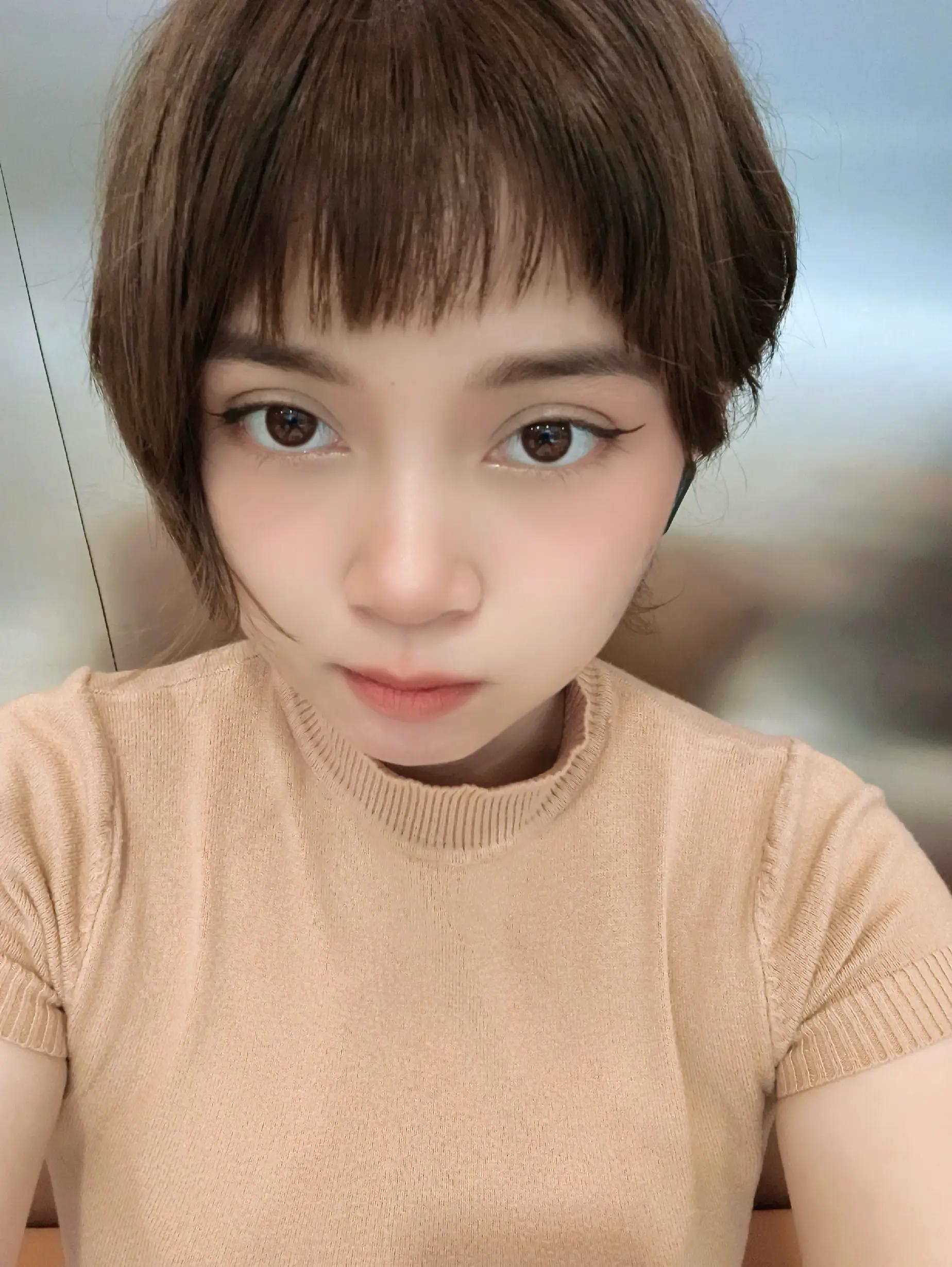 @Sarada Kirinn