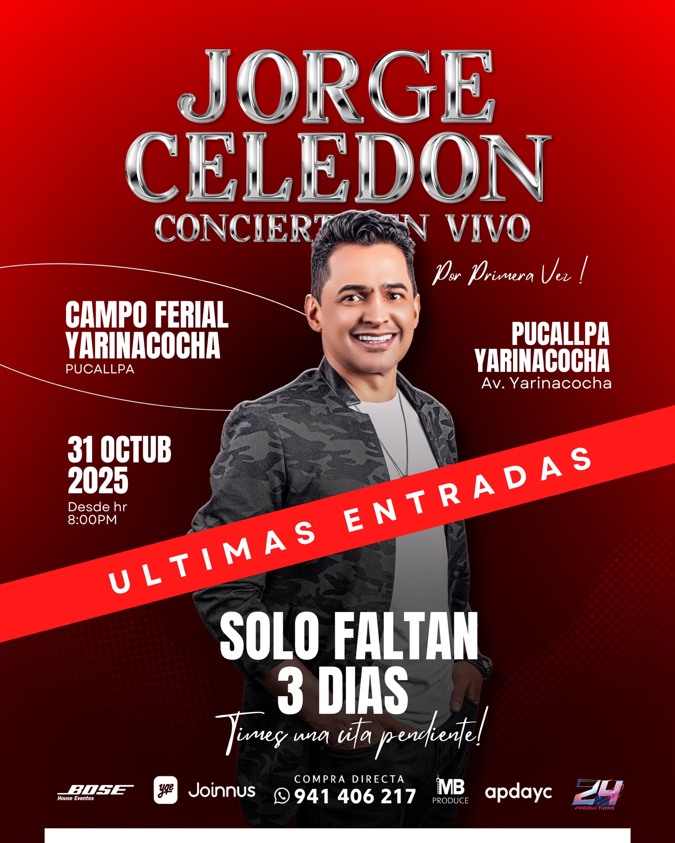 @VALLENATO FEST OFICIAL
