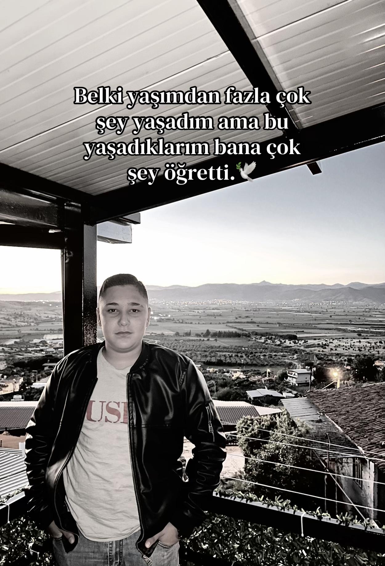 @𝓑𝔂_𝓣𝓾𝓻𝓪𝓷