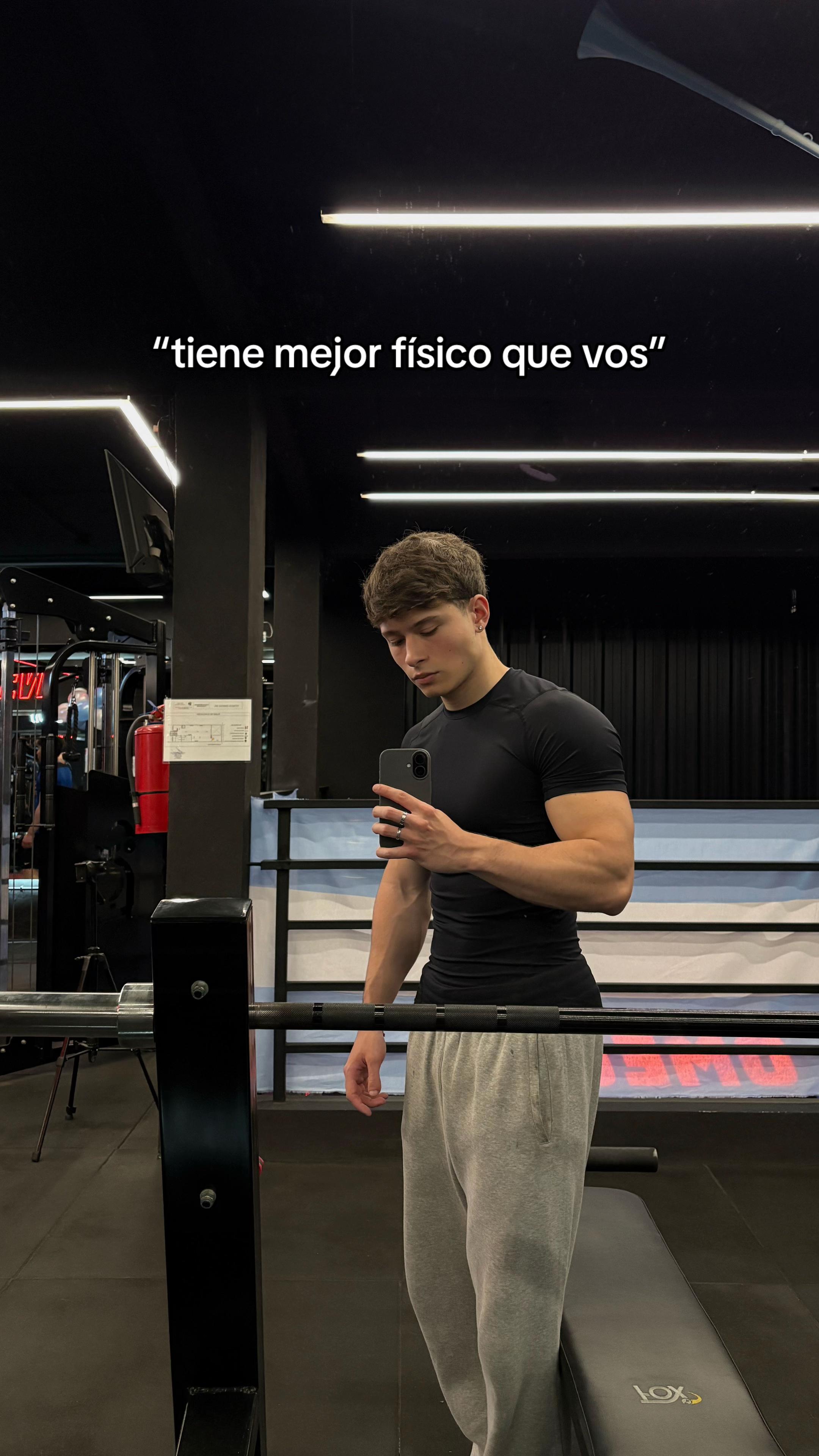 @matiasss❗️