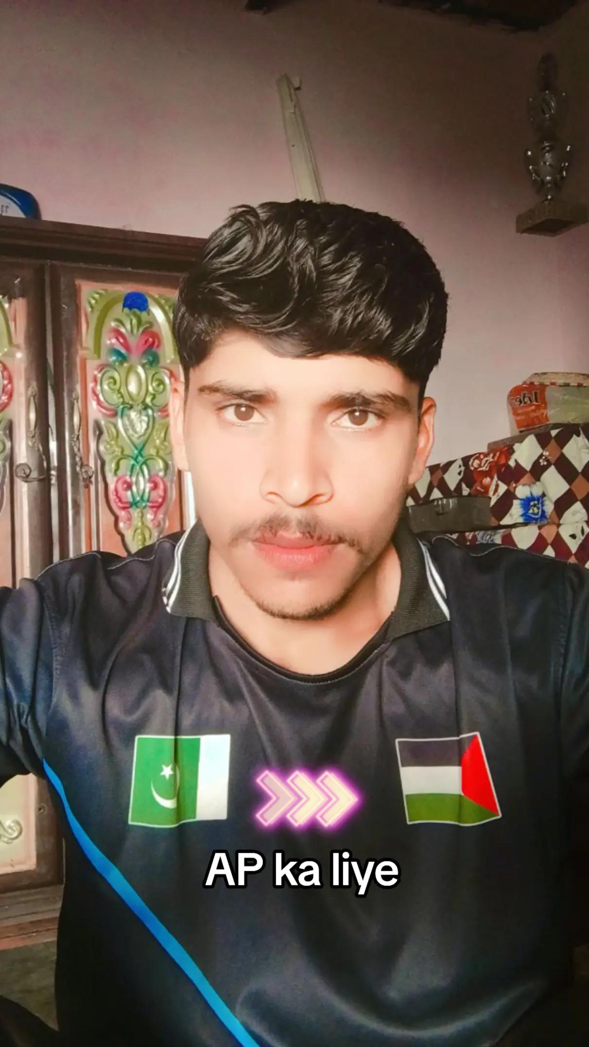 @Asim desi fitness vlog