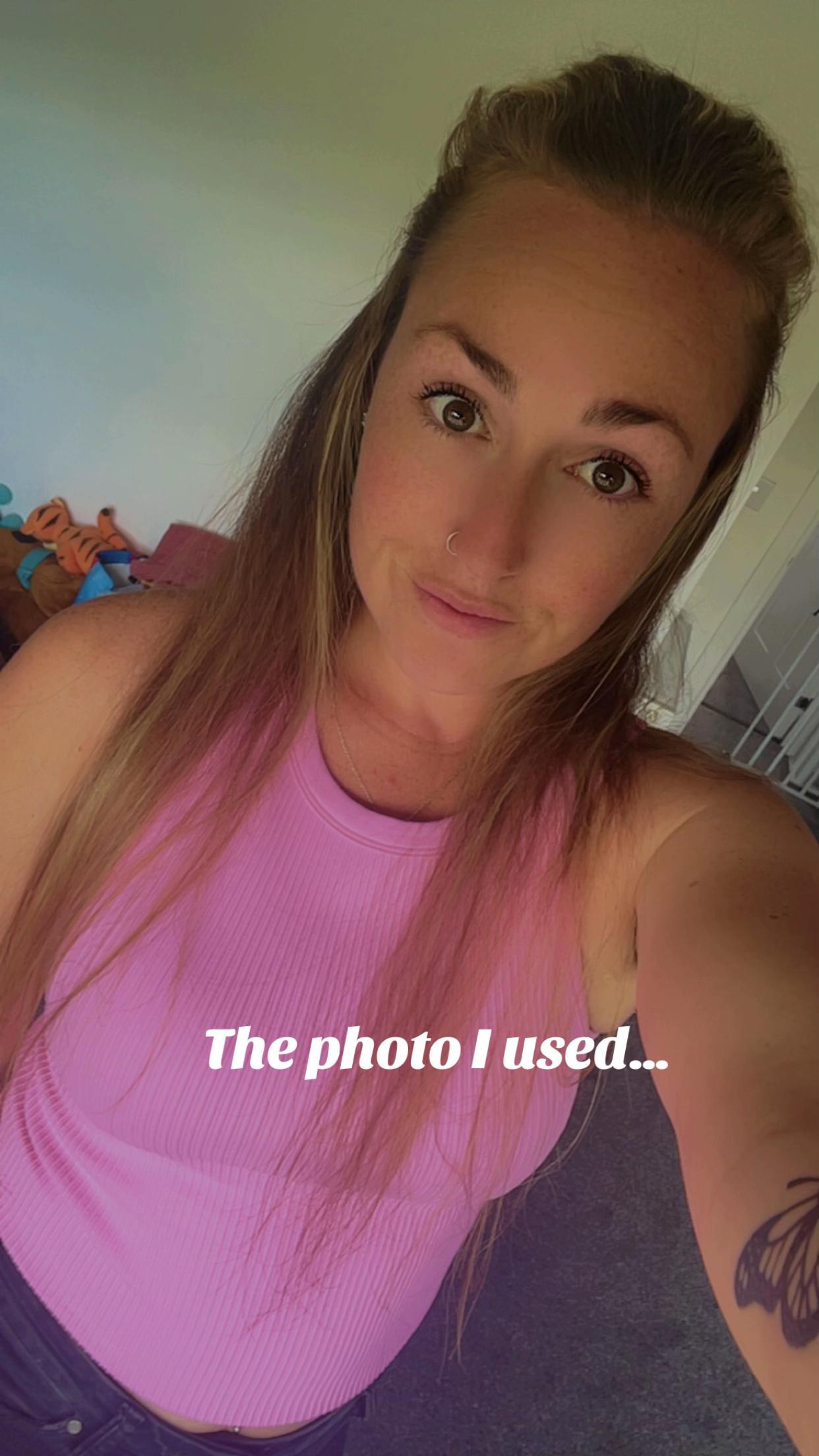 @LBHxo