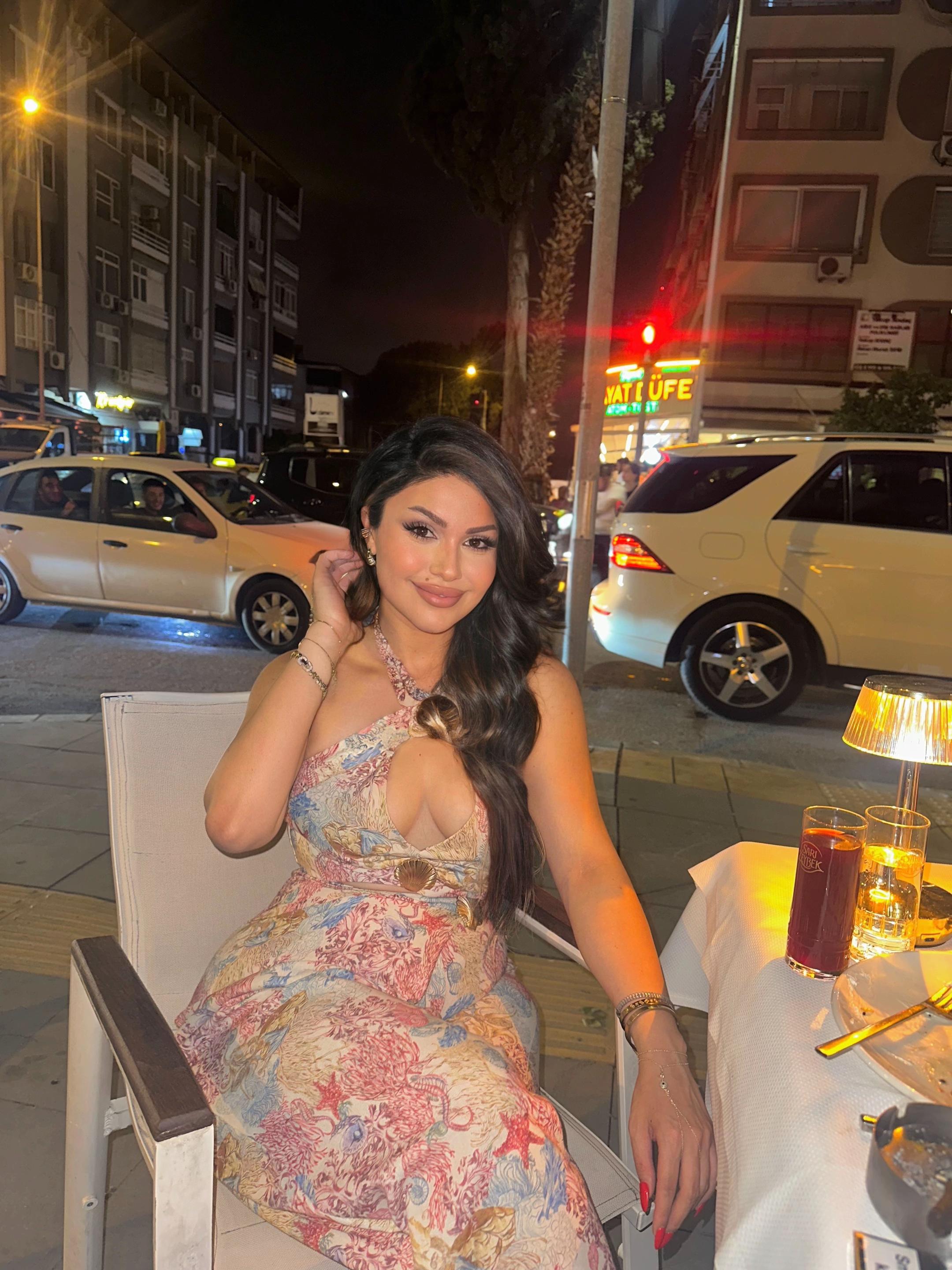 @Cang&uuml;l 🪬