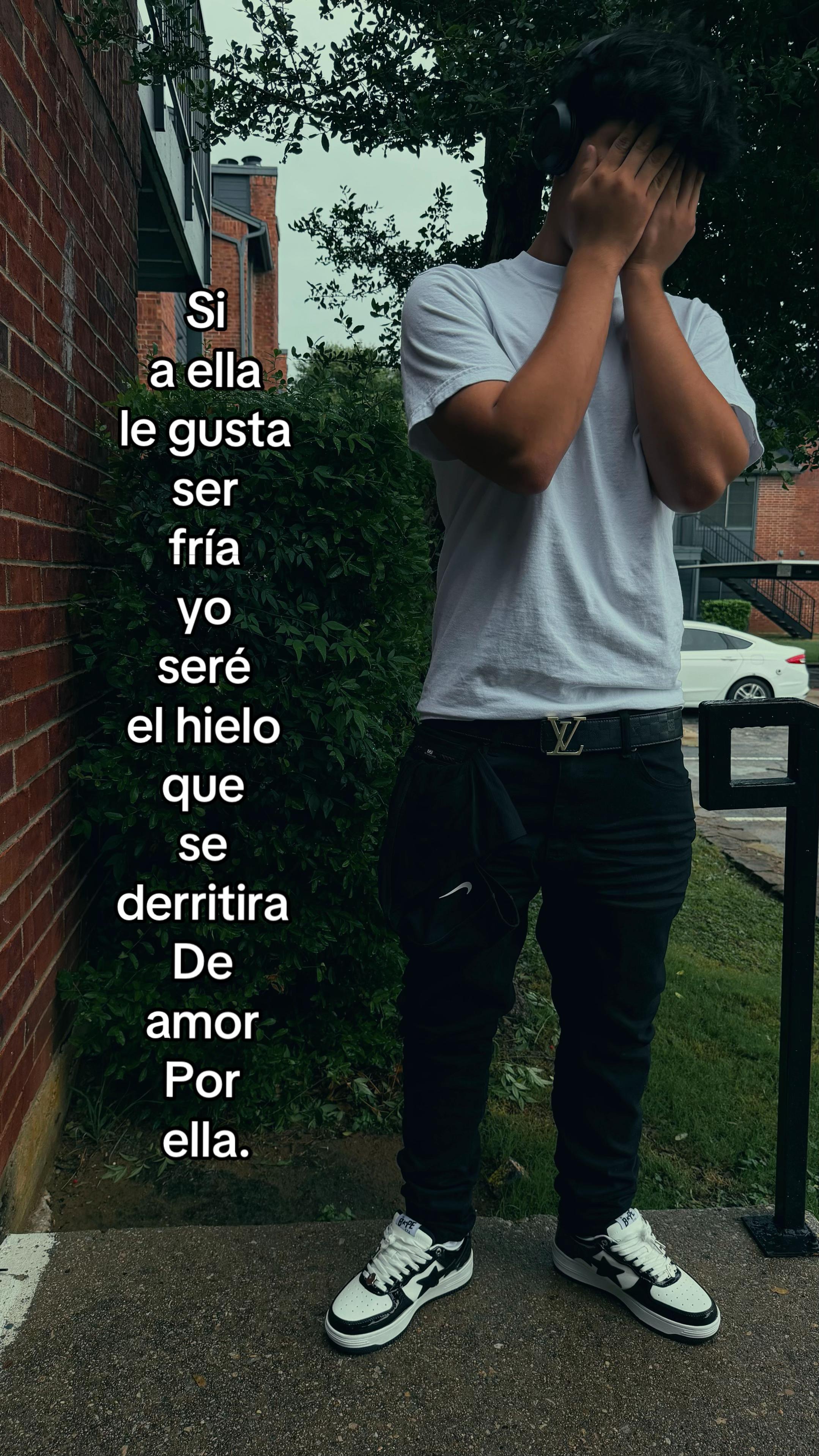 @jonxt8